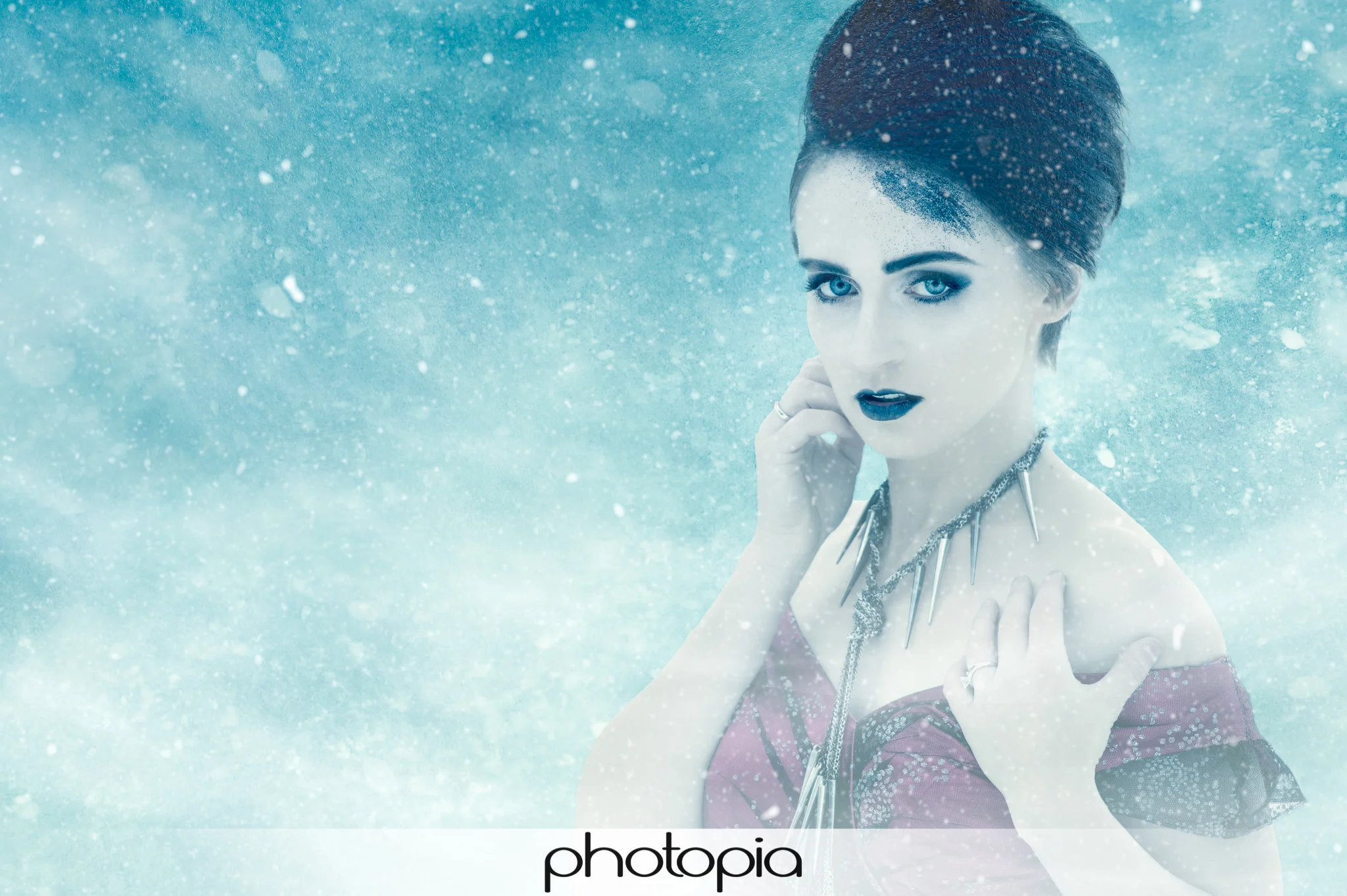 Model photography-0732.jpg