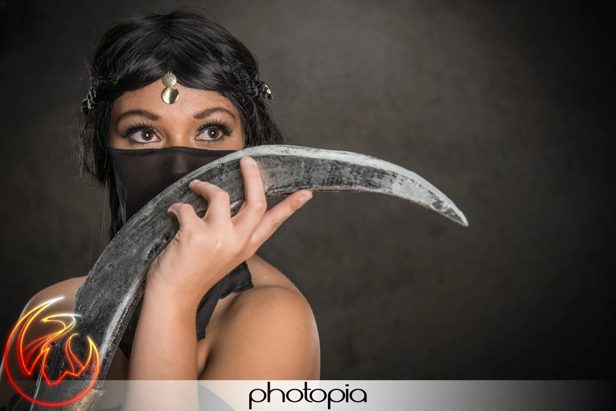 Cosplay photography-2-15.jpg