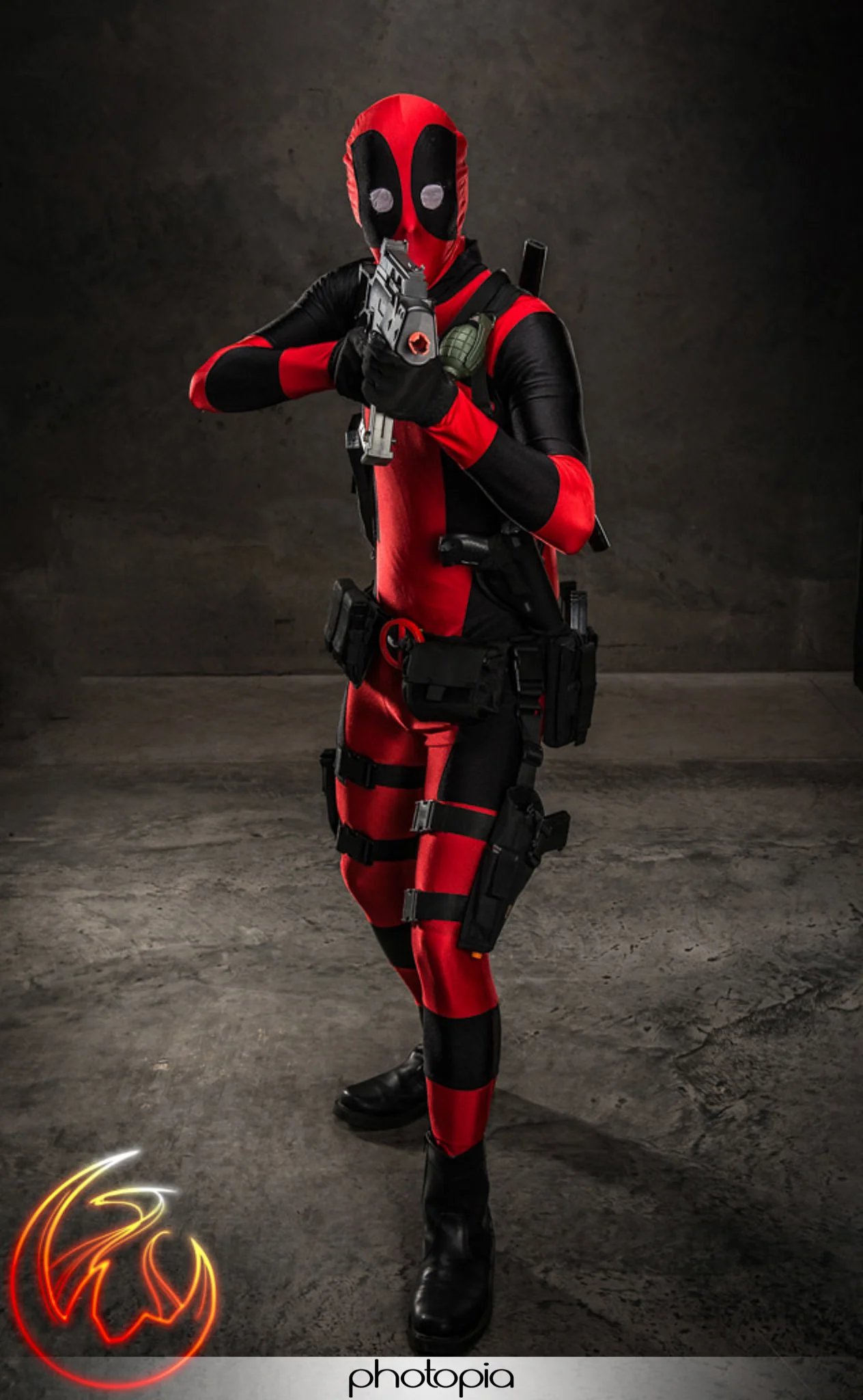 Cosplay photography-2-17.jpg