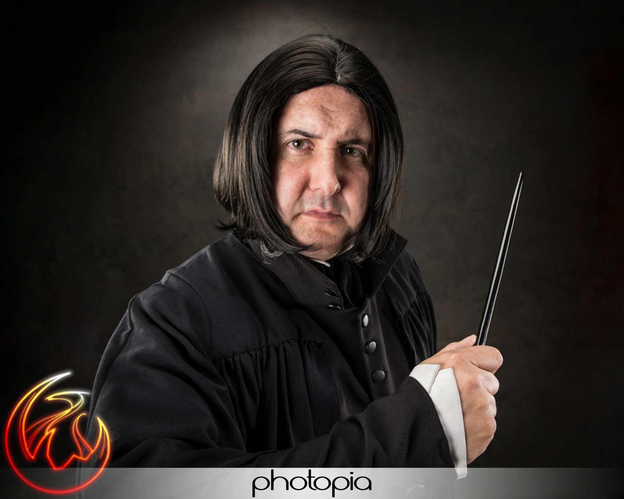 Cosplay photography-2-30.jpg