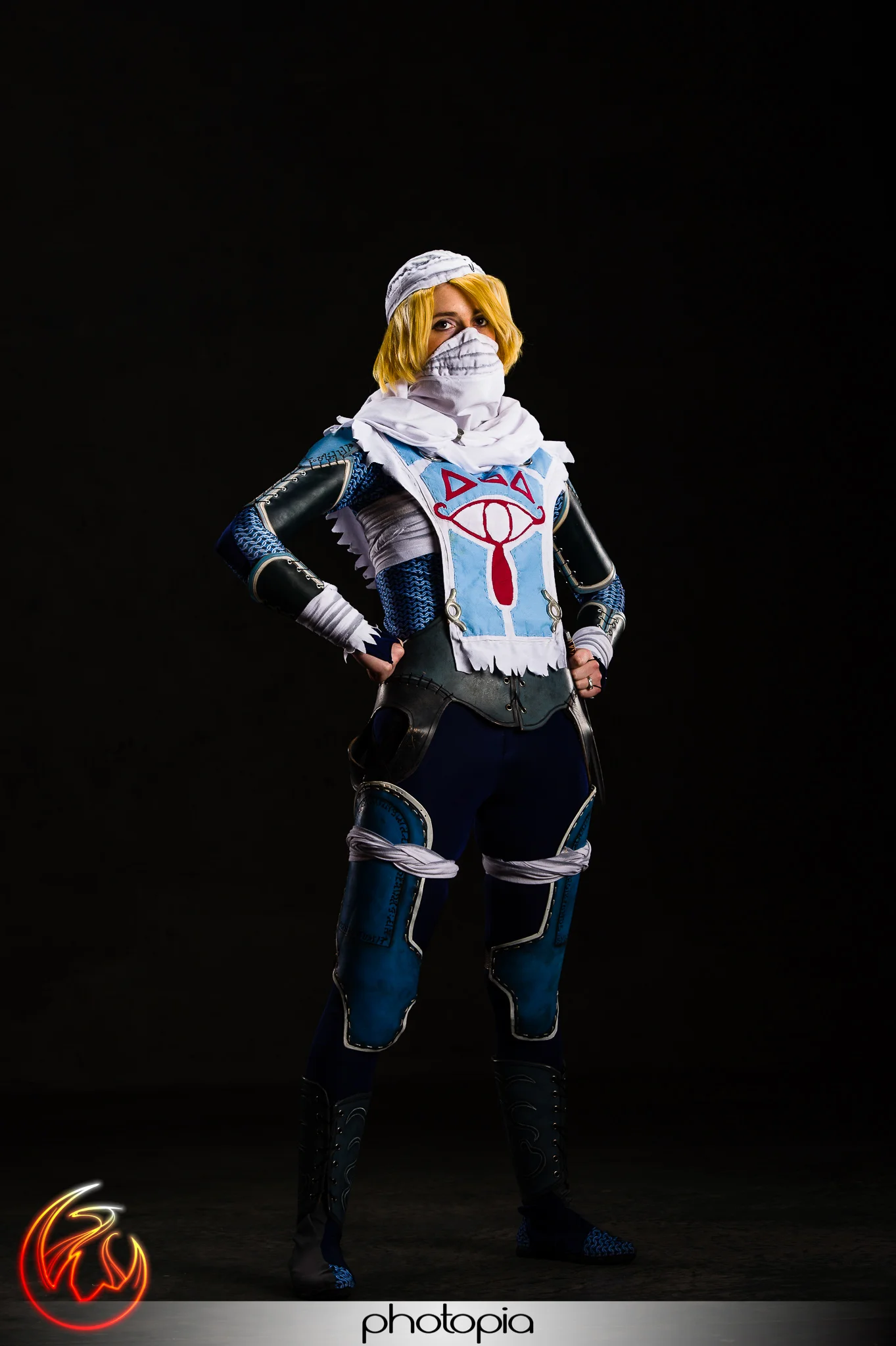 Cosplay photography-14.jpg