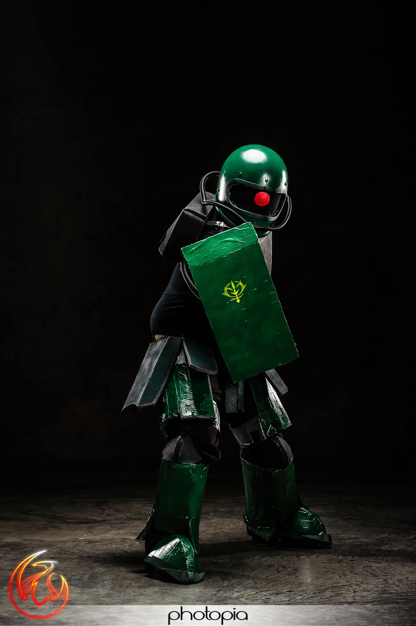 Cosplay photography-37.jpg