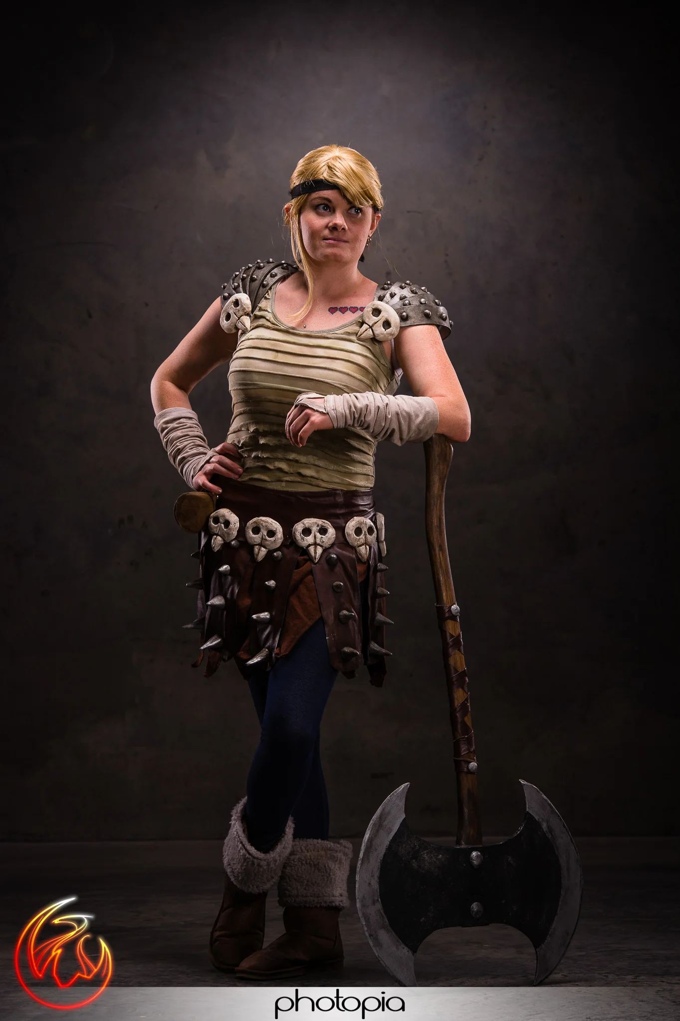 Cosplay photography-125.jpg