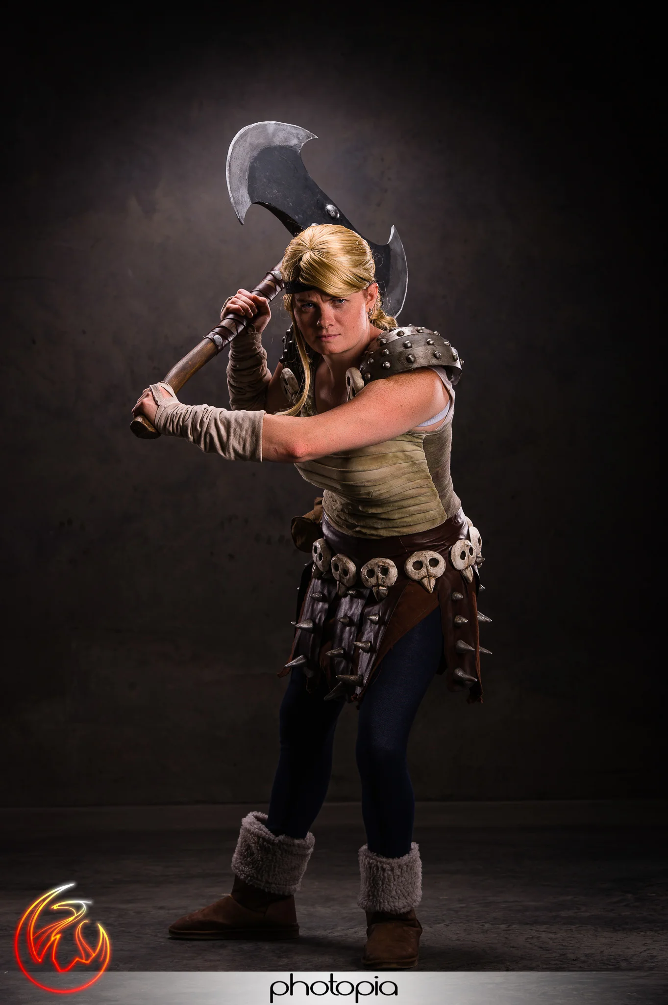 Cosplay photography-134.jpg