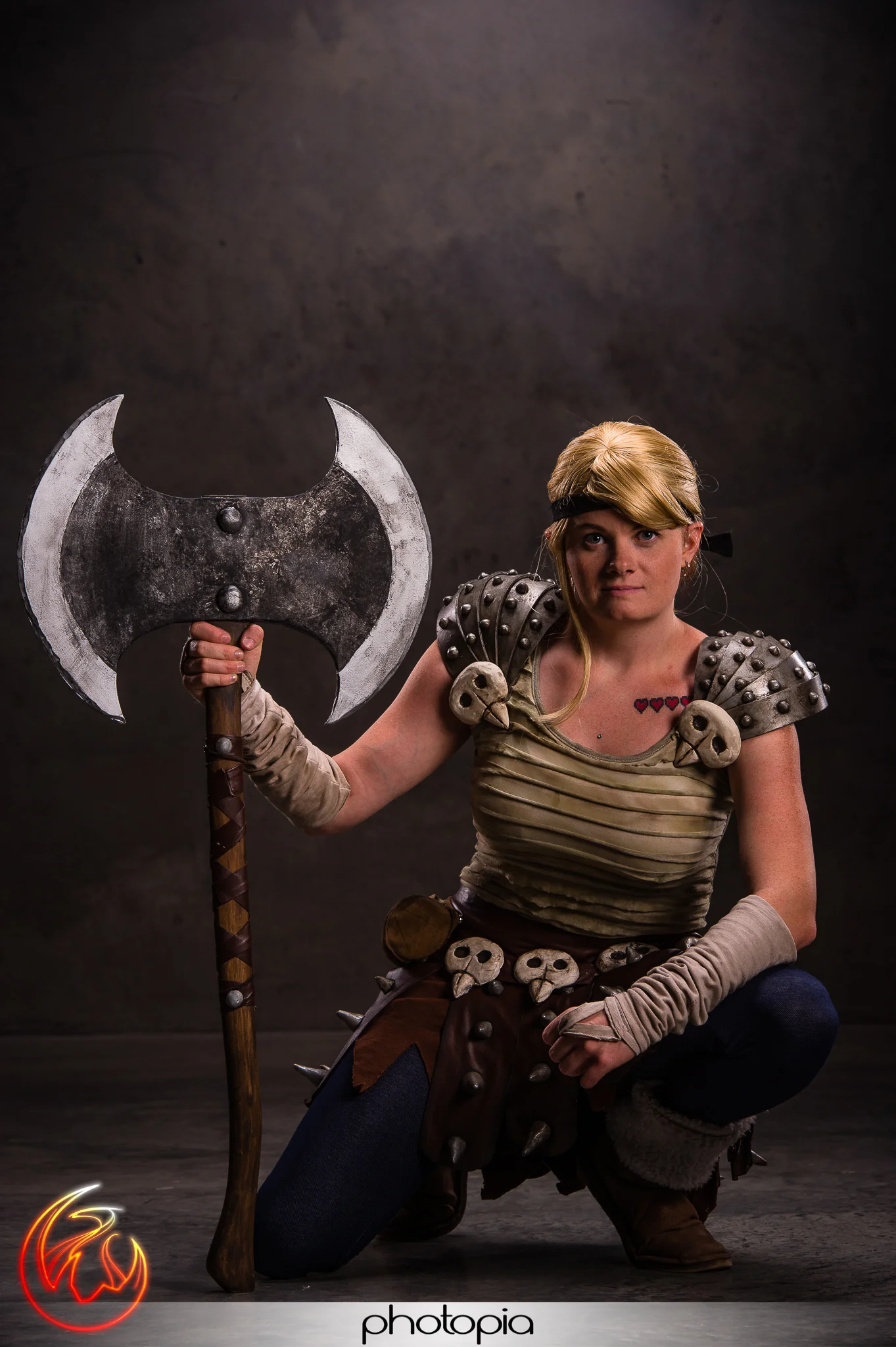 Cosplay photography-147.jpg