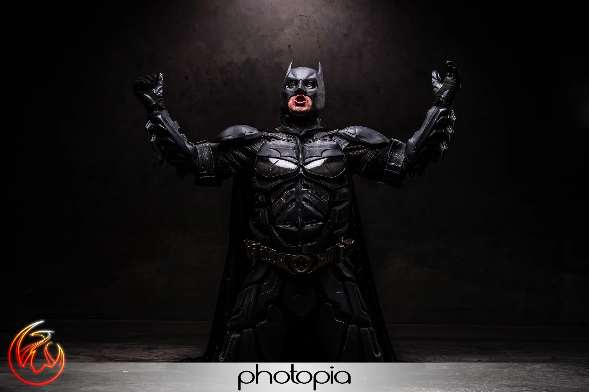 Cosplay photography-177.jpg