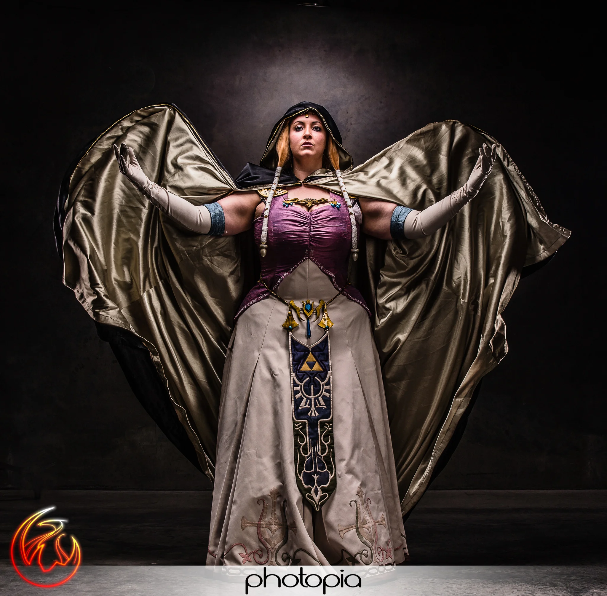 Cosplay photography-241.jpg