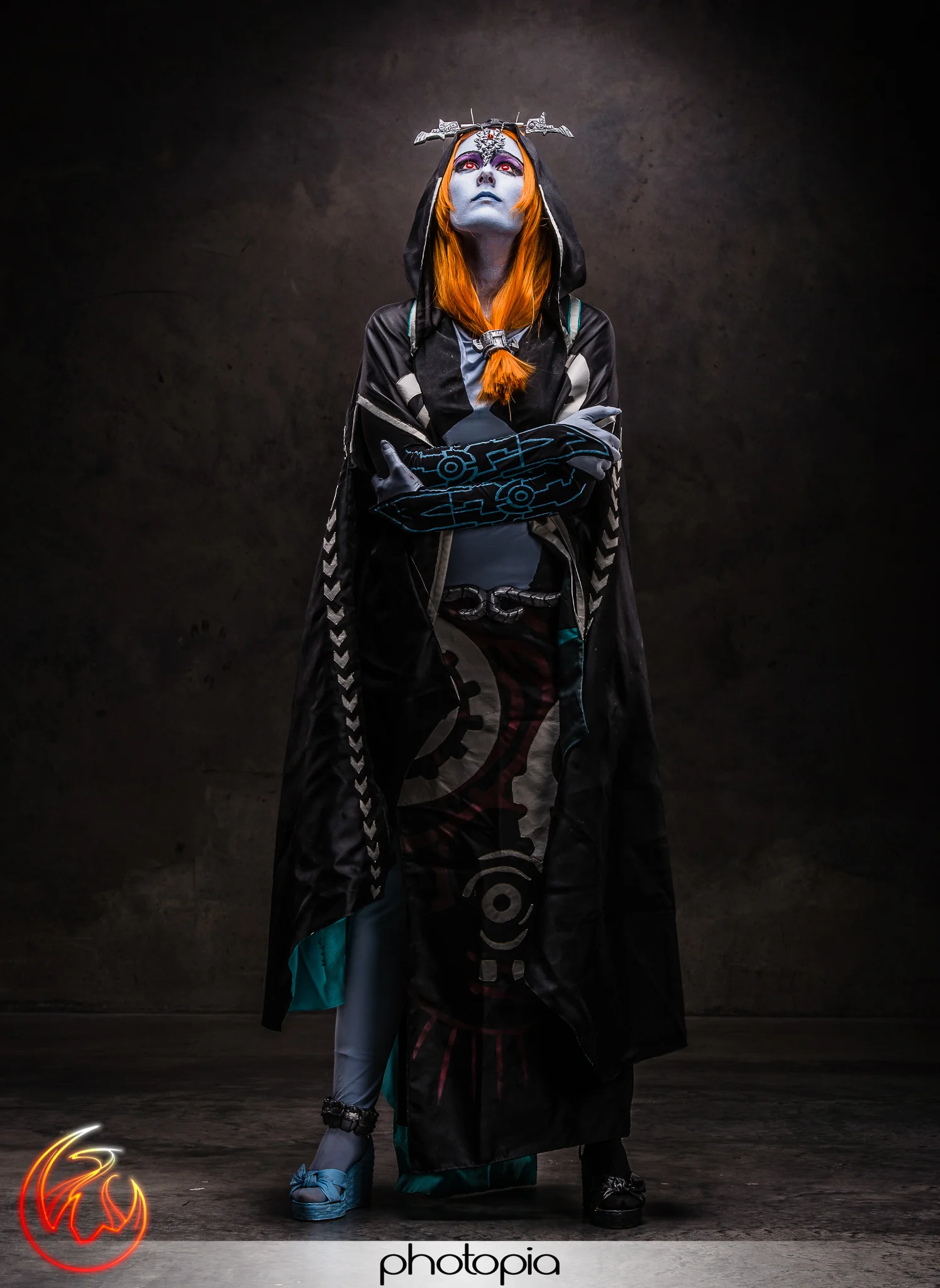 Cosplay photography-256.jpg