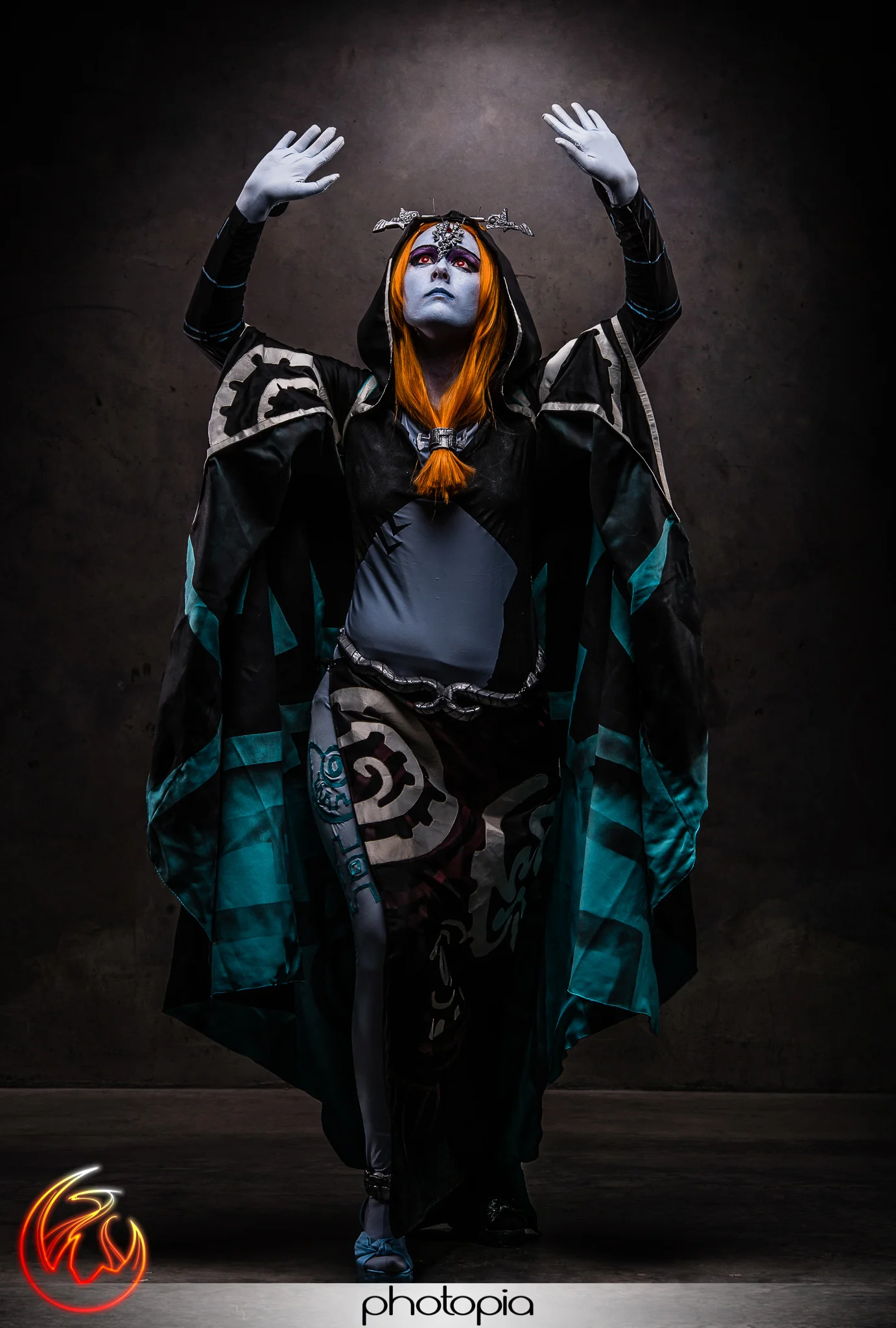 Cosplay photography-268.jpg