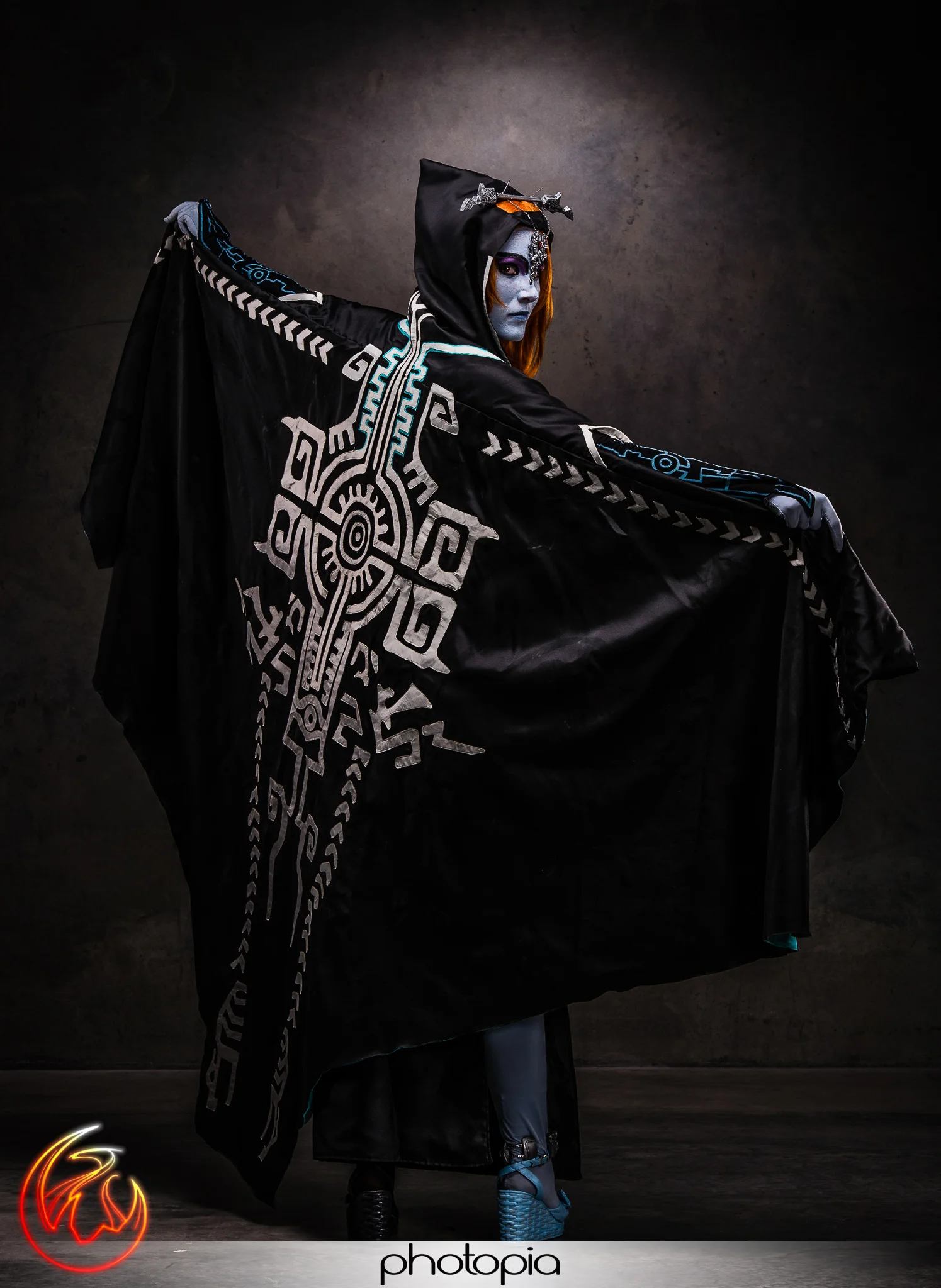 Cosplay photography-275.jpg