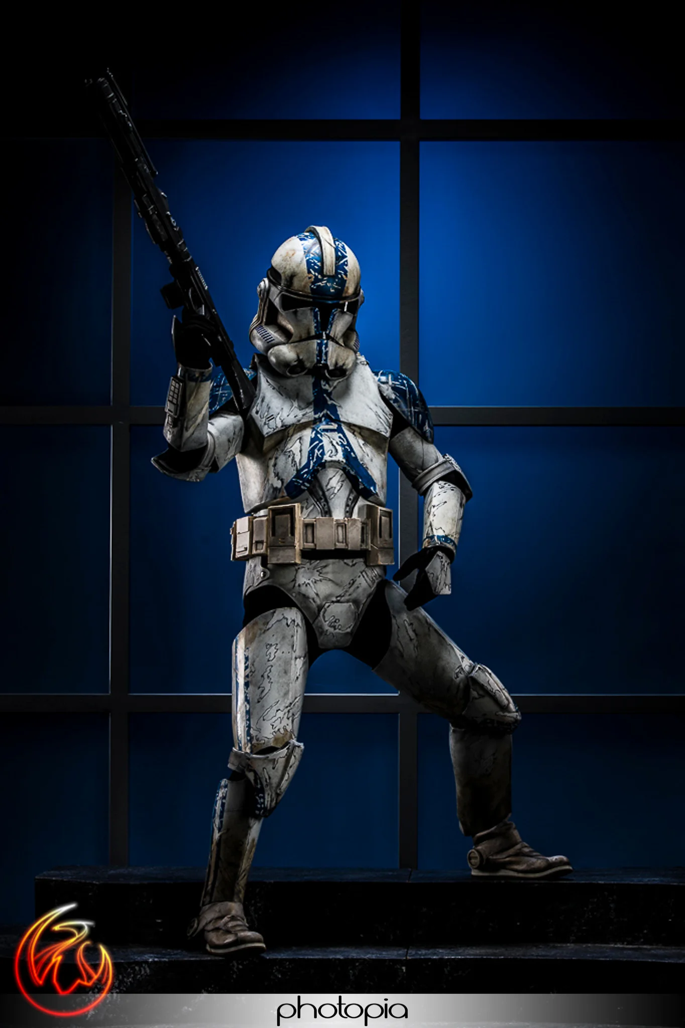 Cosplay photography-0344.jpg
