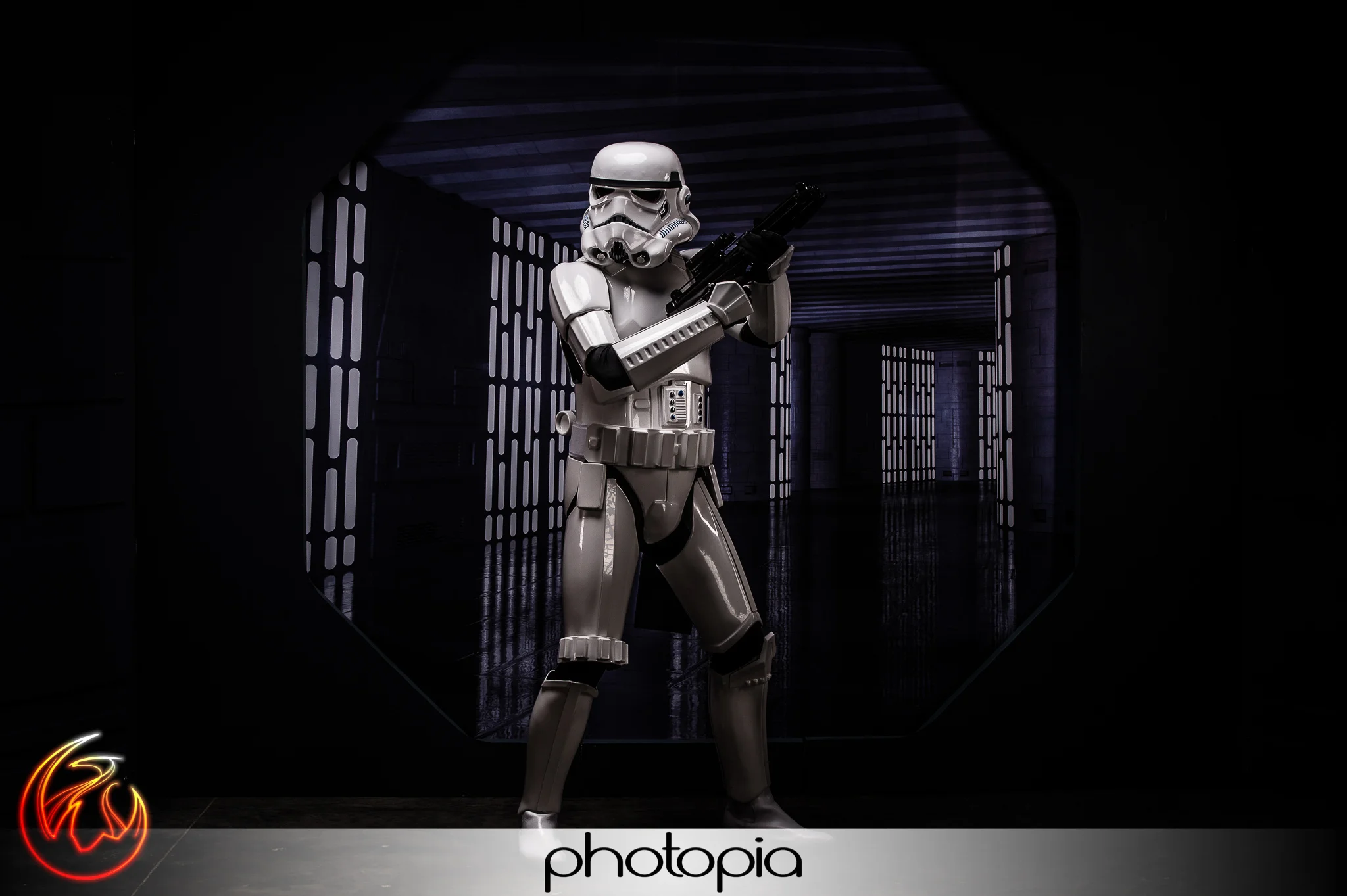 Cosplay photography-6095.jpg