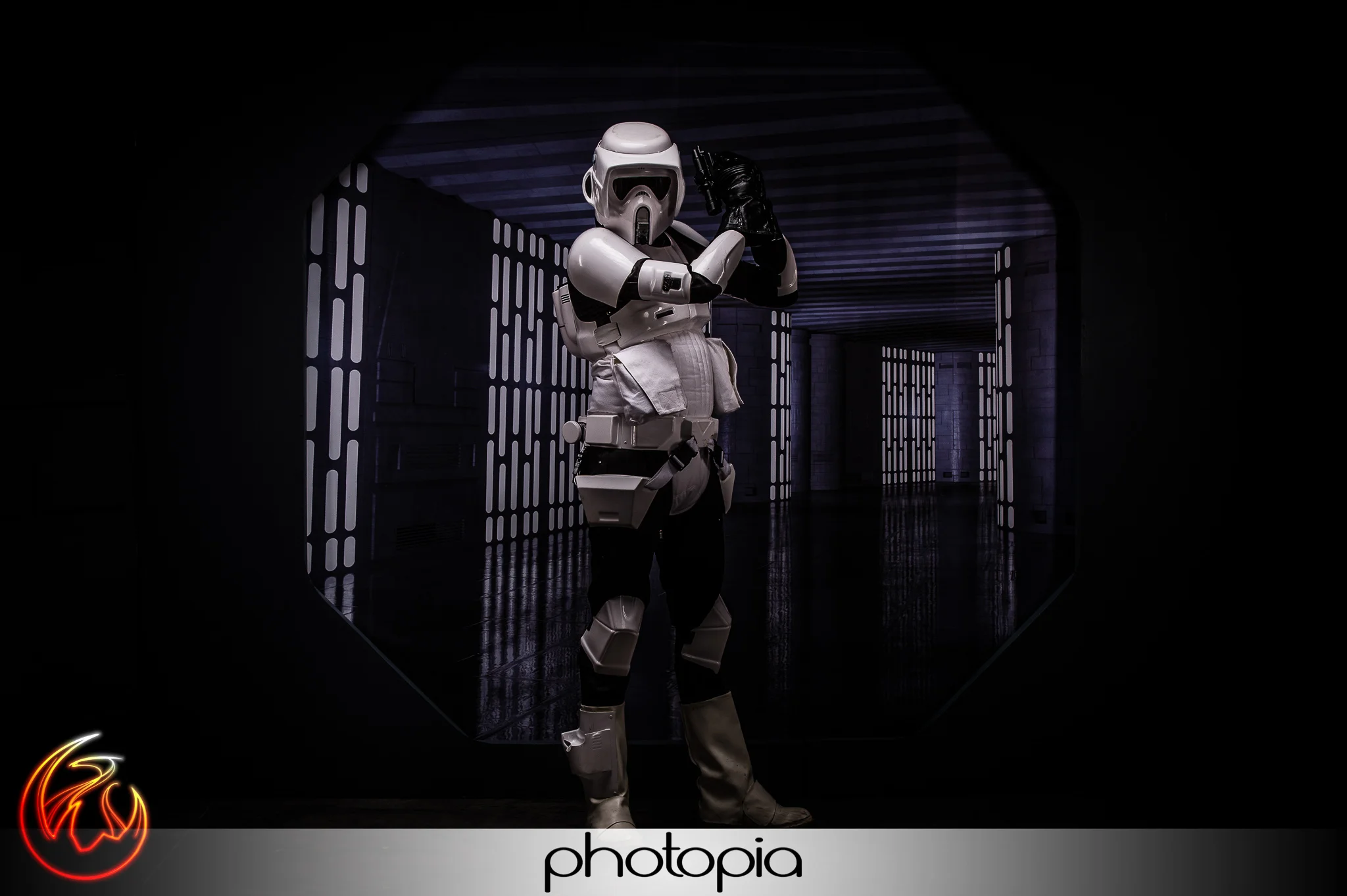 Cosplay photography-6112.jpg