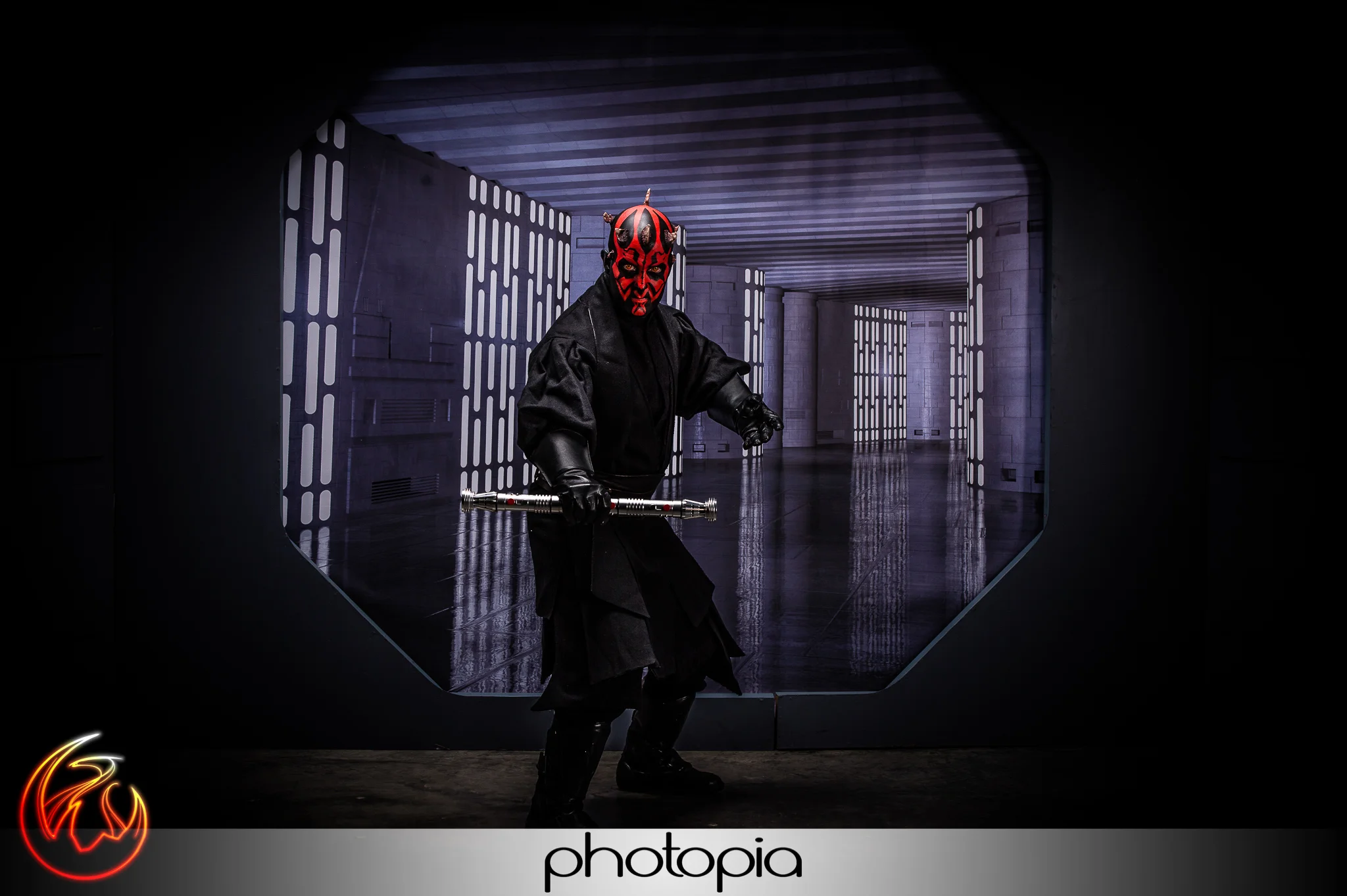 Cosplay photography-6151.jpg
