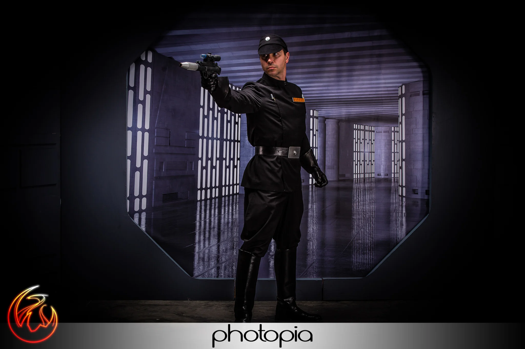 Cosplay photography-6219.jpg