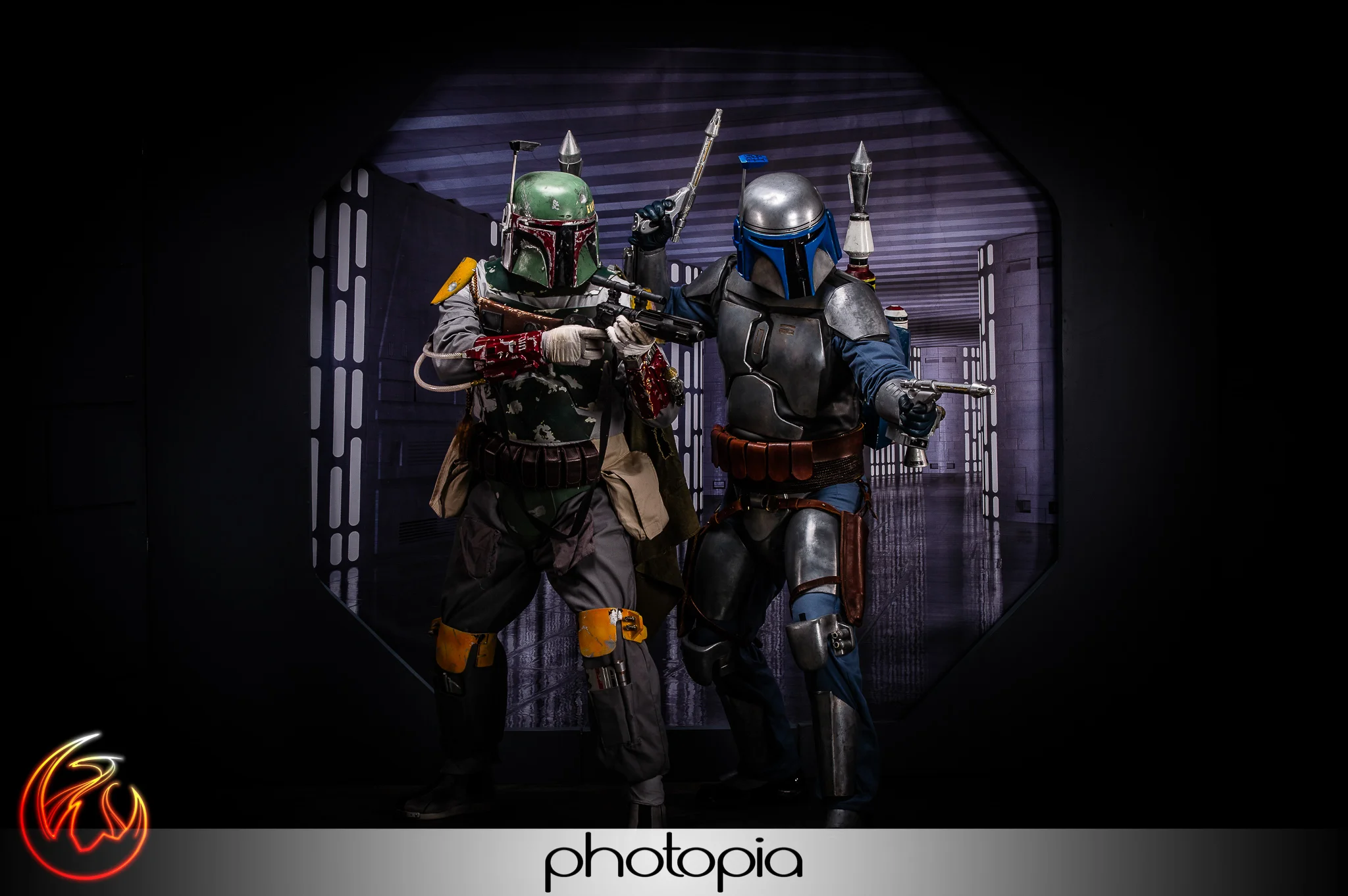 Cosplay photography-6252.jpg