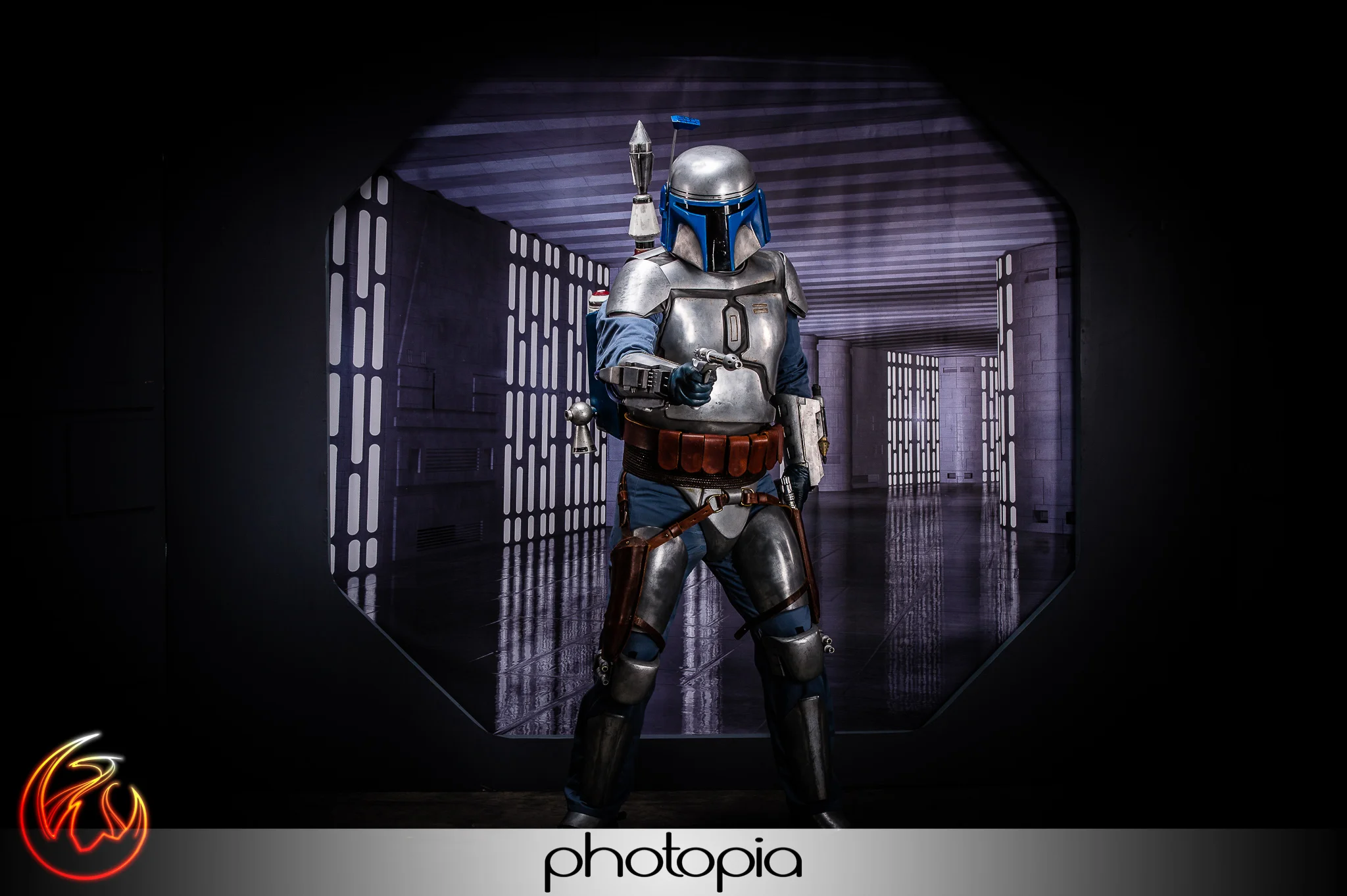 Cosplay photography-6260.jpg