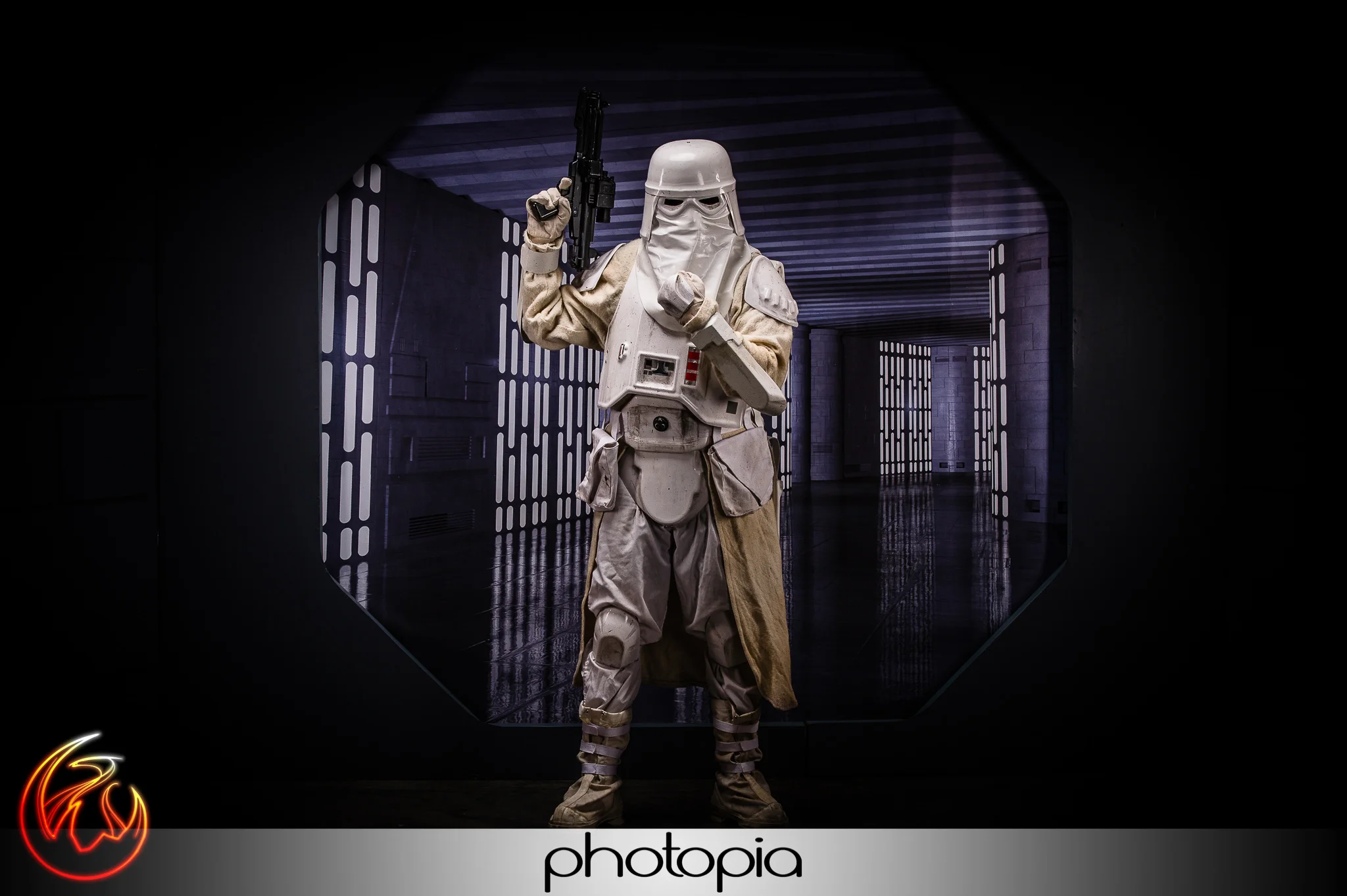Cosplay photography-6283.jpg