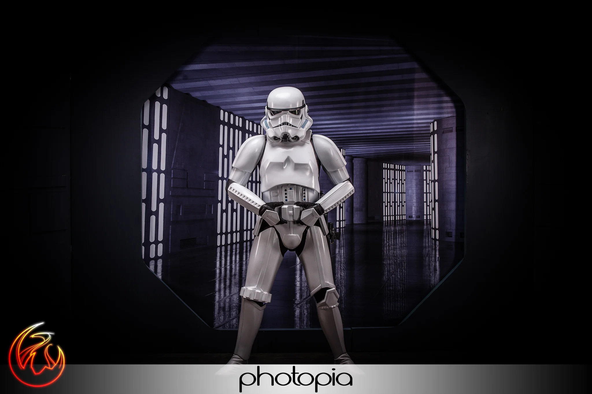 Cosplay photography-6304.jpg