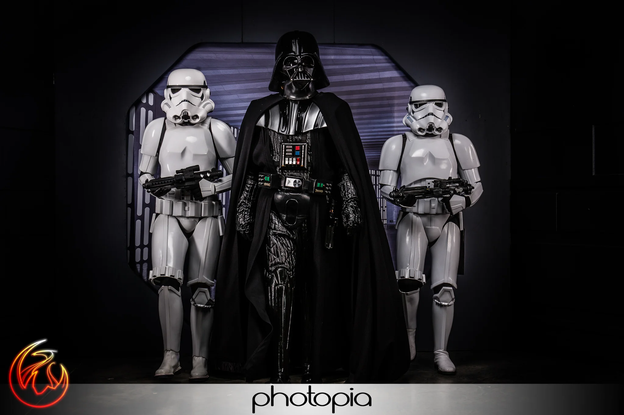 Cosplay photography-6388.jpg