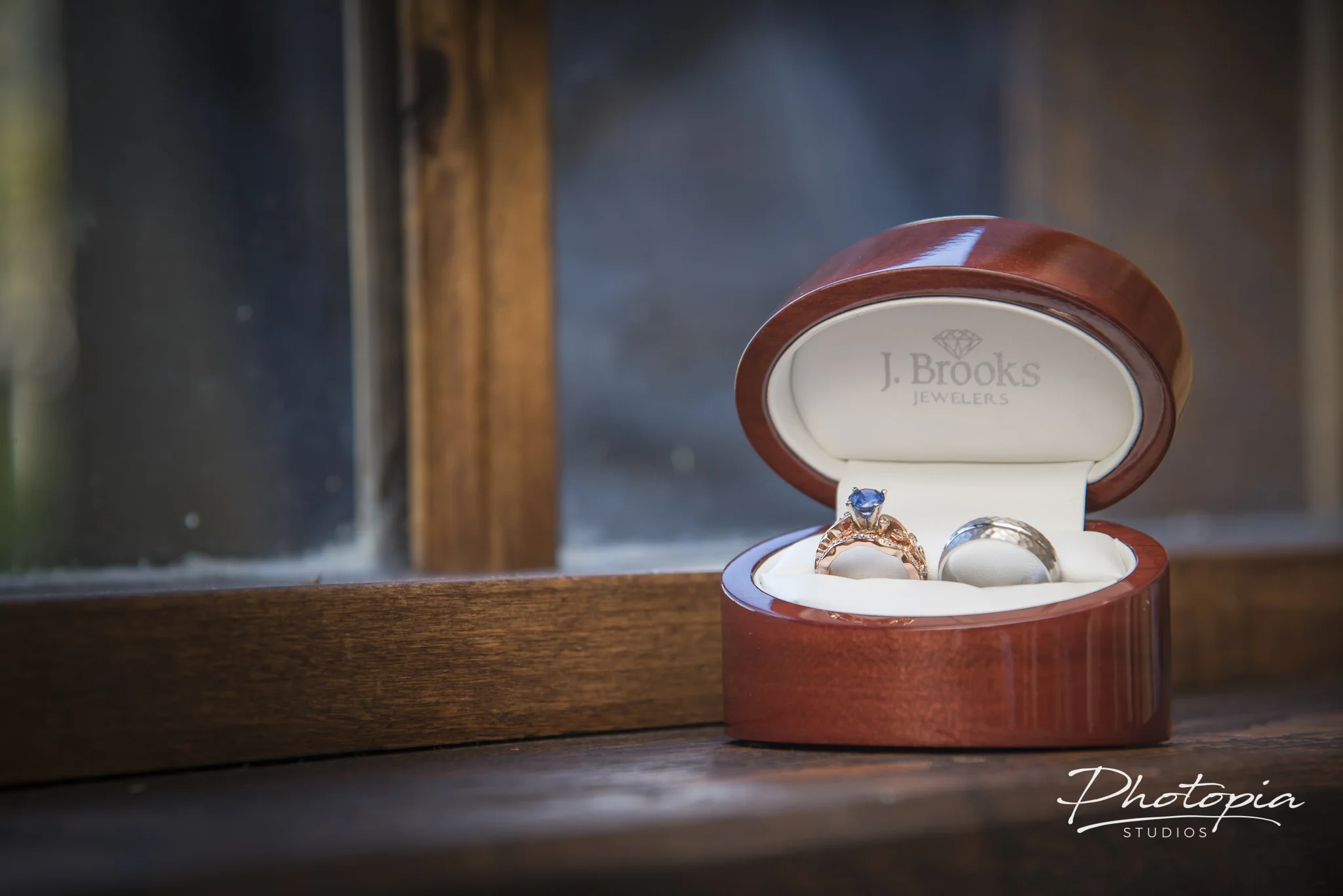 Kourtney and Andrew | Wadley Farms Wedding