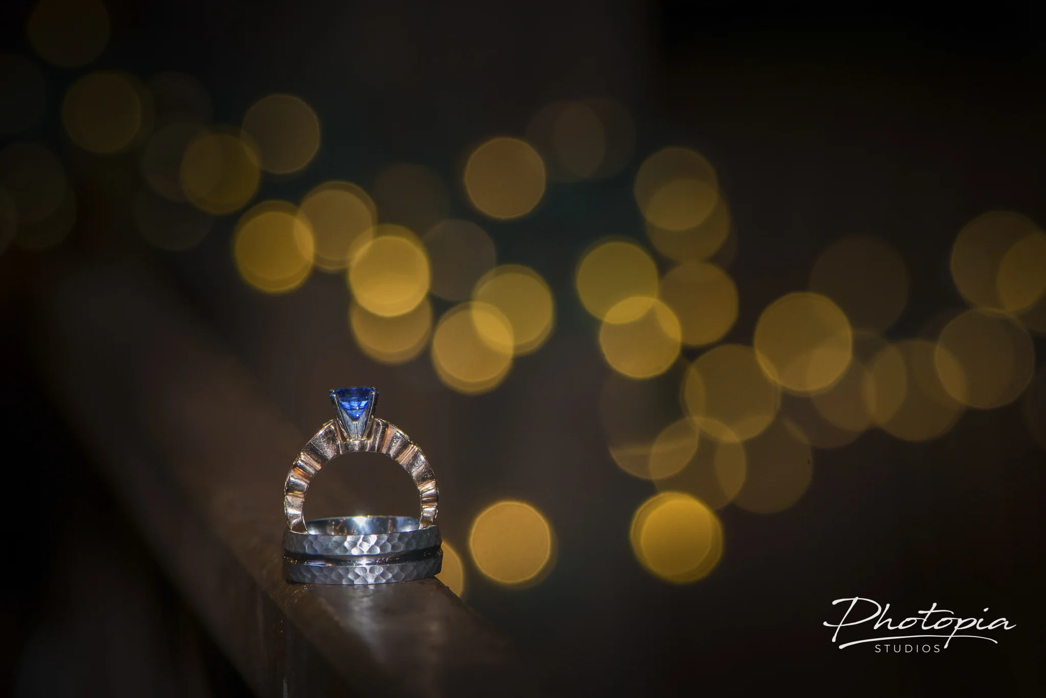 Kourtney and Andrew | Wadley Farms Wedding