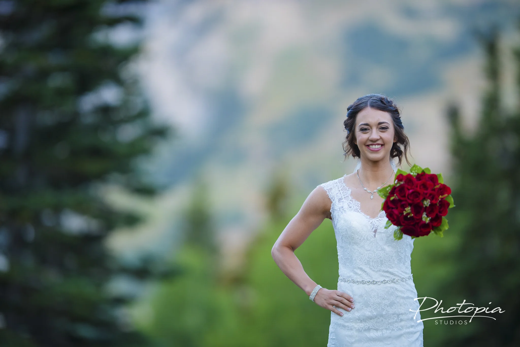 Mikka and Cameron | Eldredge Manor