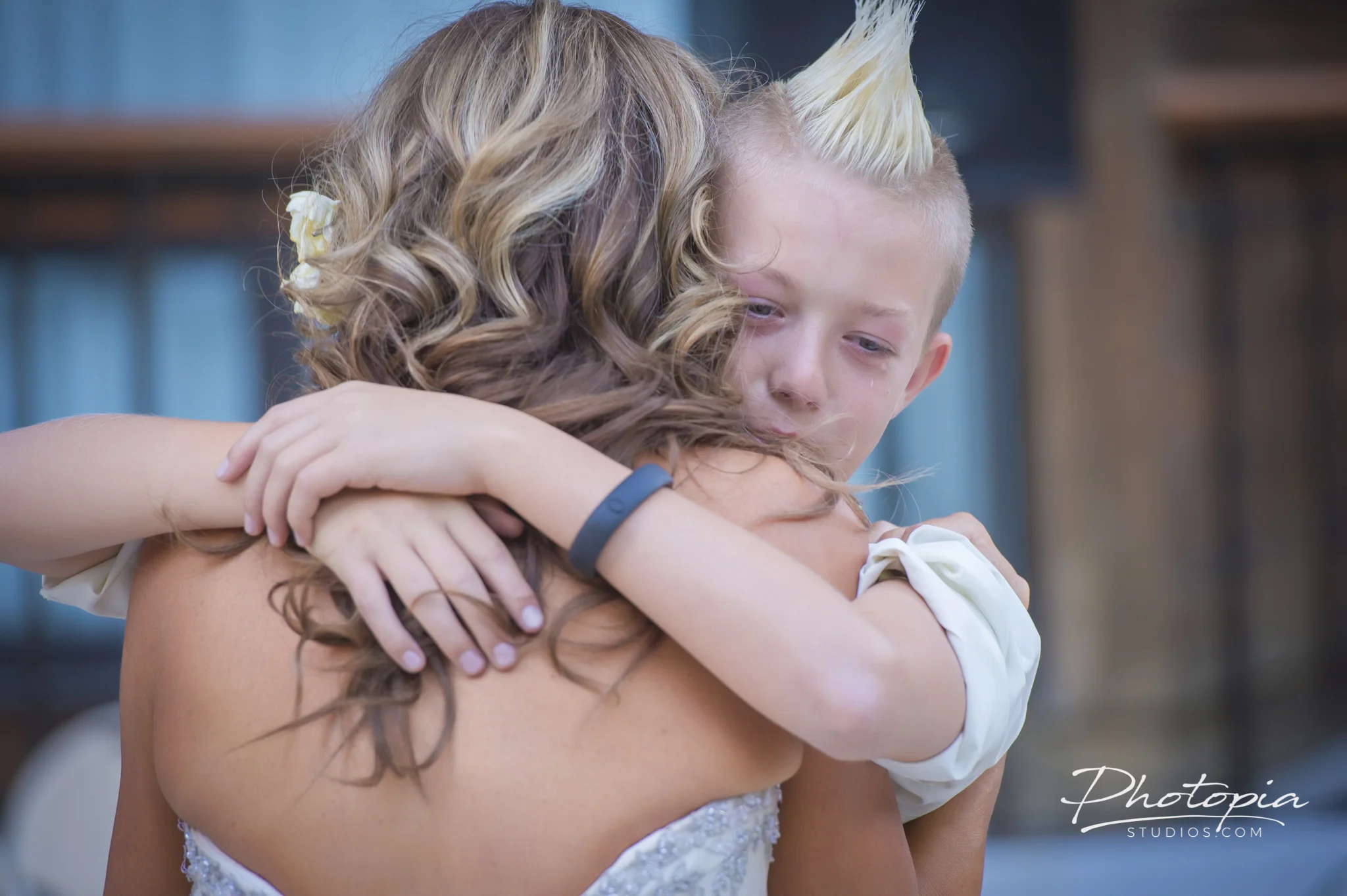 Best Utah Wedding Photographers-131
