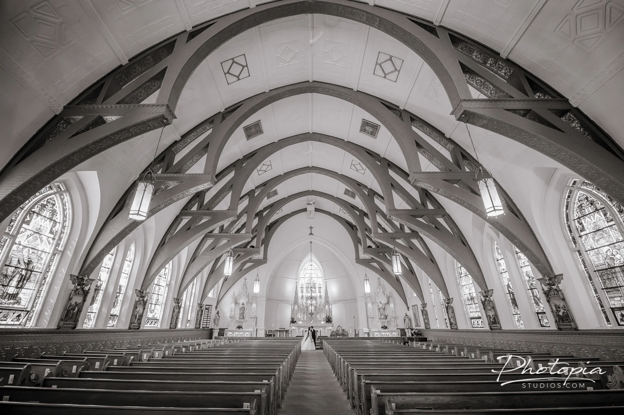 Best Utah Wedding Photographers-187