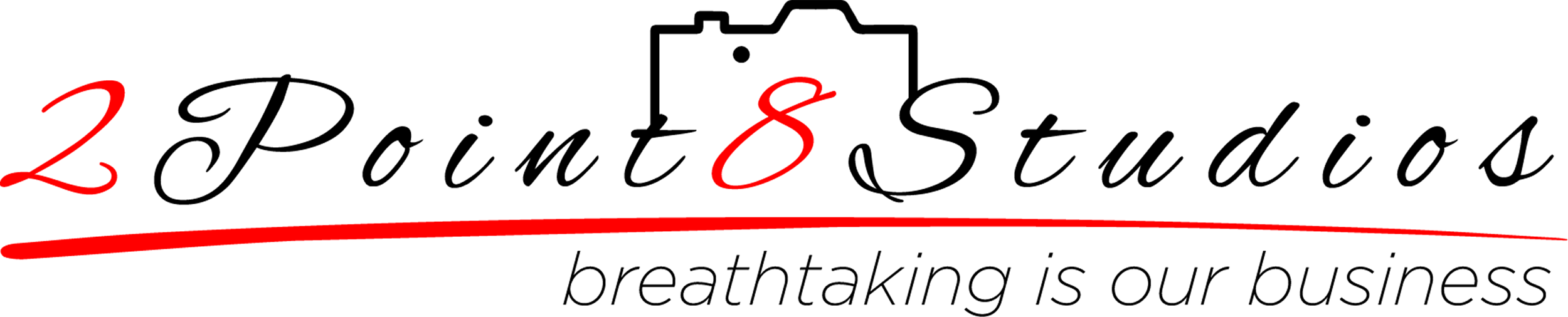 2_point_8_Studios_Sf2 copy.png