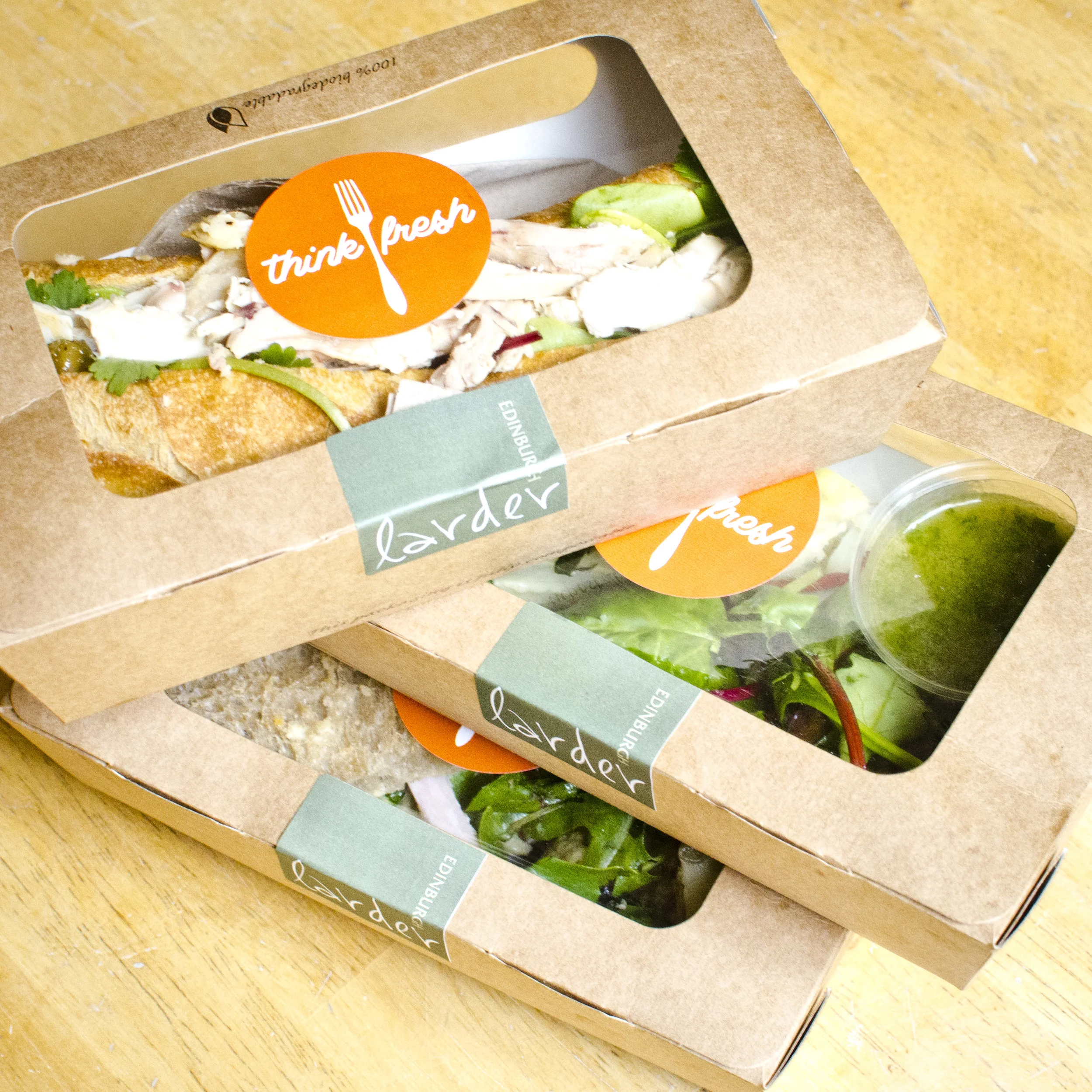 Thinkfresh_170413_34.jpg
