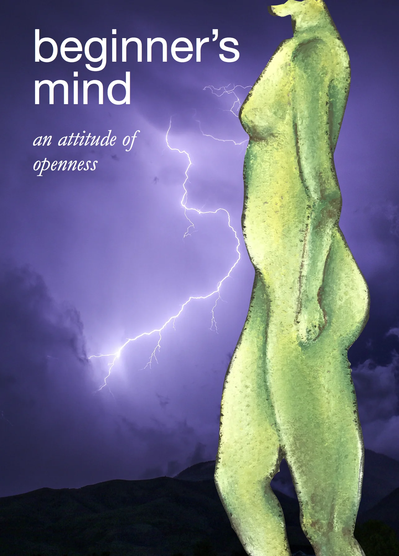 Beginner's mind.jpg