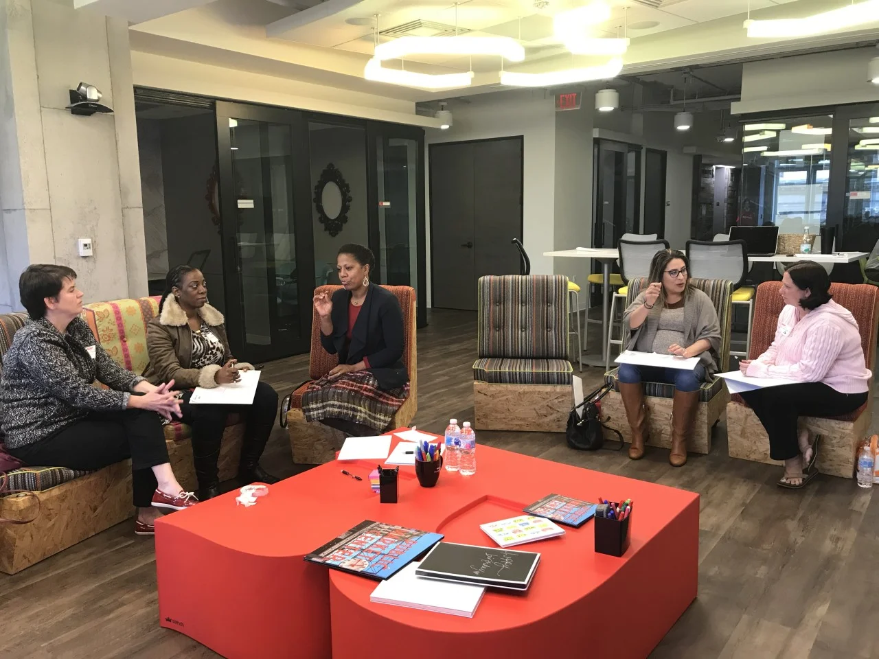 focus group.jpg