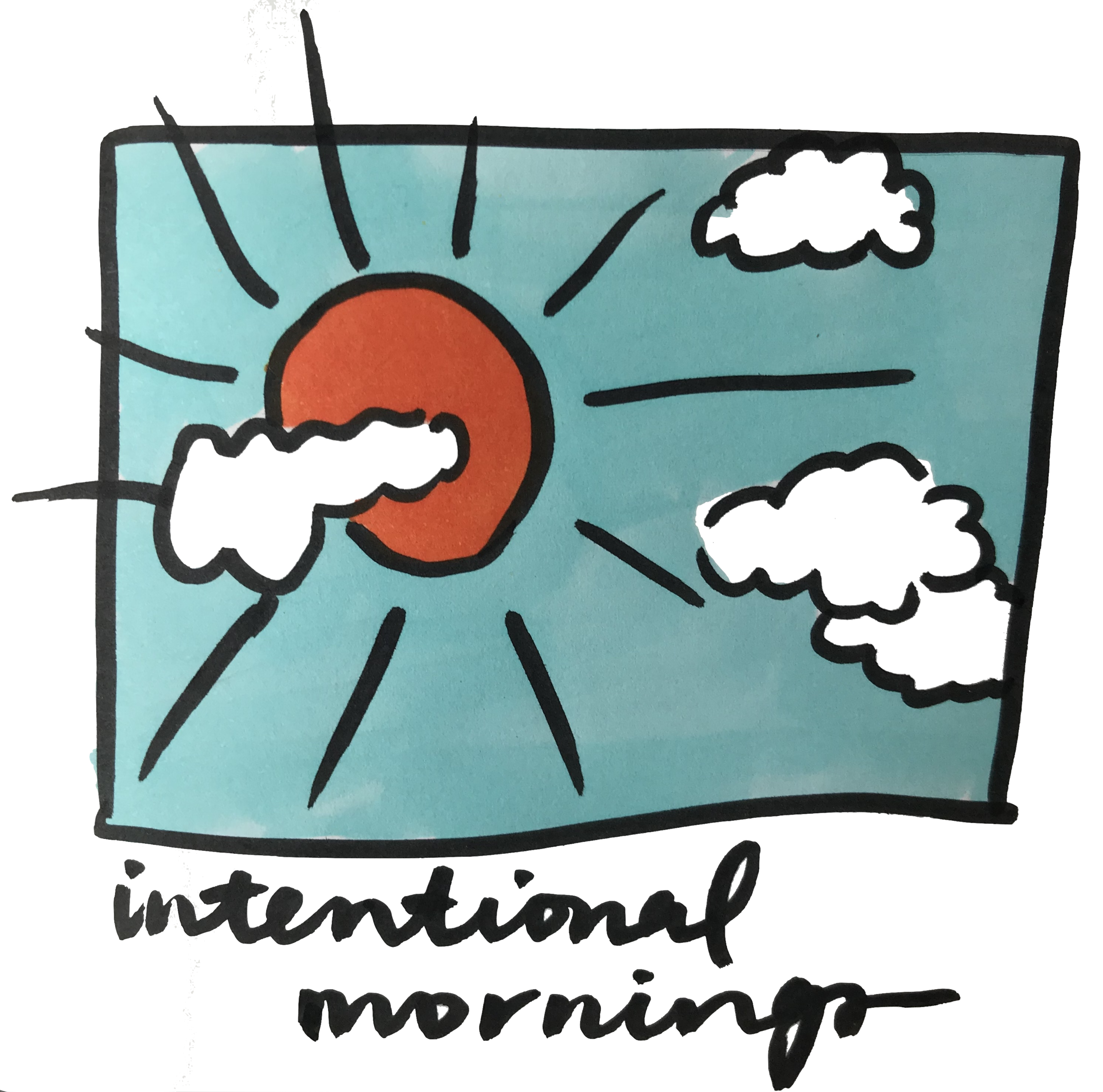 IMG_1152 2.png