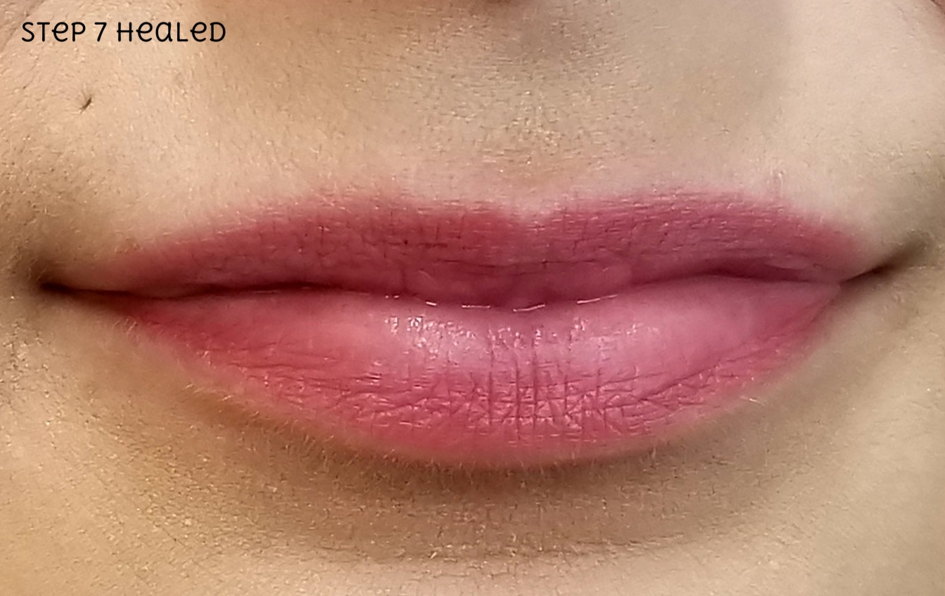 brittany lips healed liz cook tattoo pmu.jpg