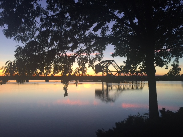 sunset-4.JPG