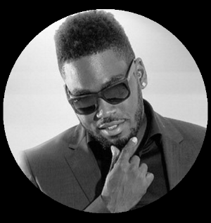 KWESI HOPKINSON HNIC "Hmm." 