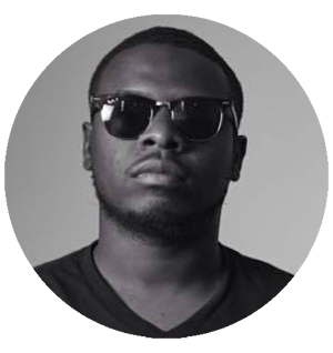 KEDON CHARLES Videographer x Photographer Write something here. 