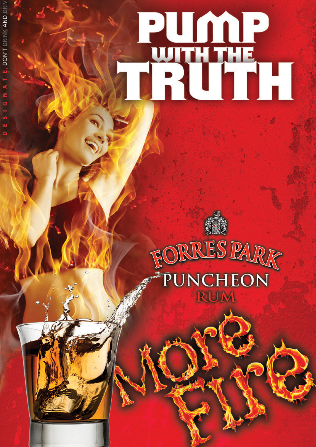 SCORCH ISSUE 472.jpg