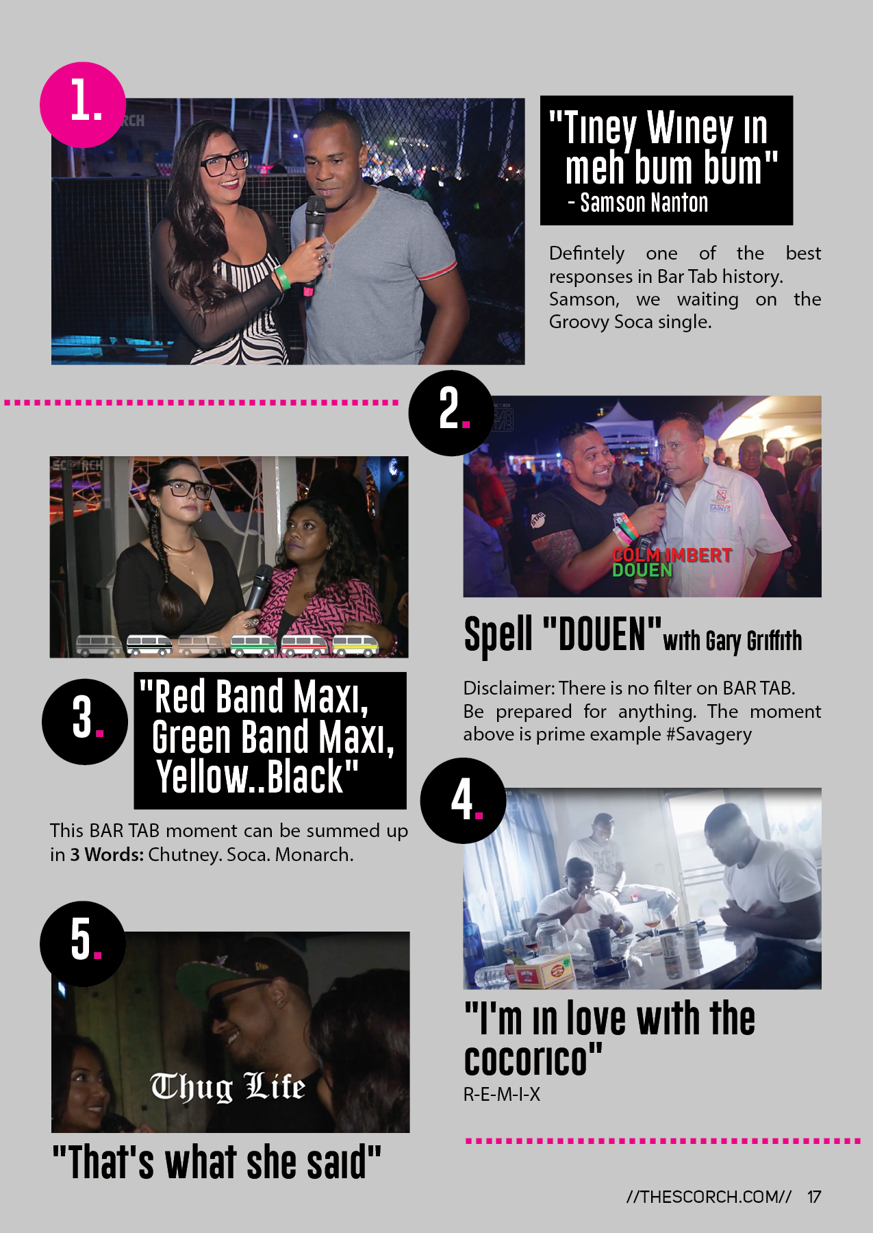 SCORCH ISSUE 4717.jpg