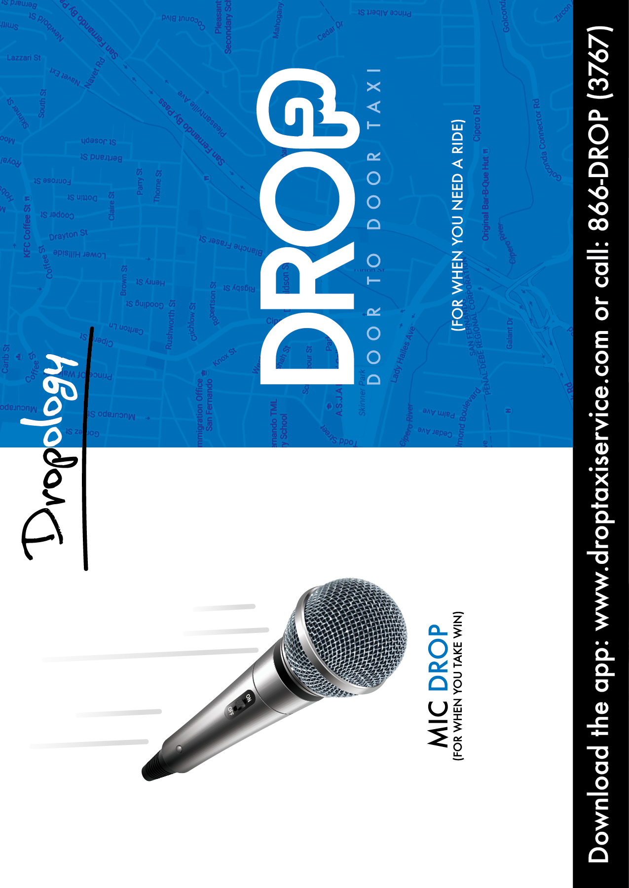SCORCH ISSUE 4722.jpg