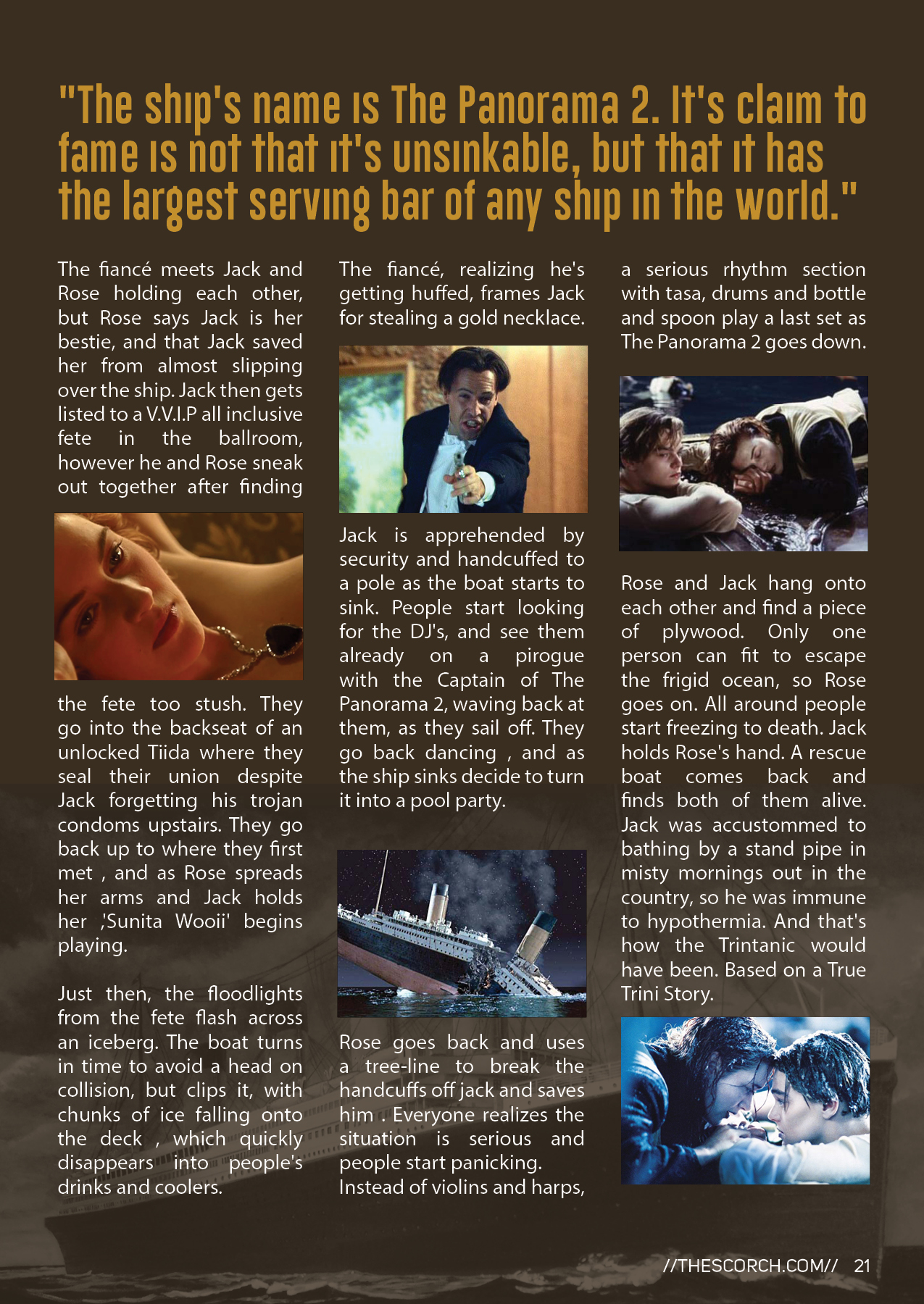 SCORCH ISSUE 4721.jpg