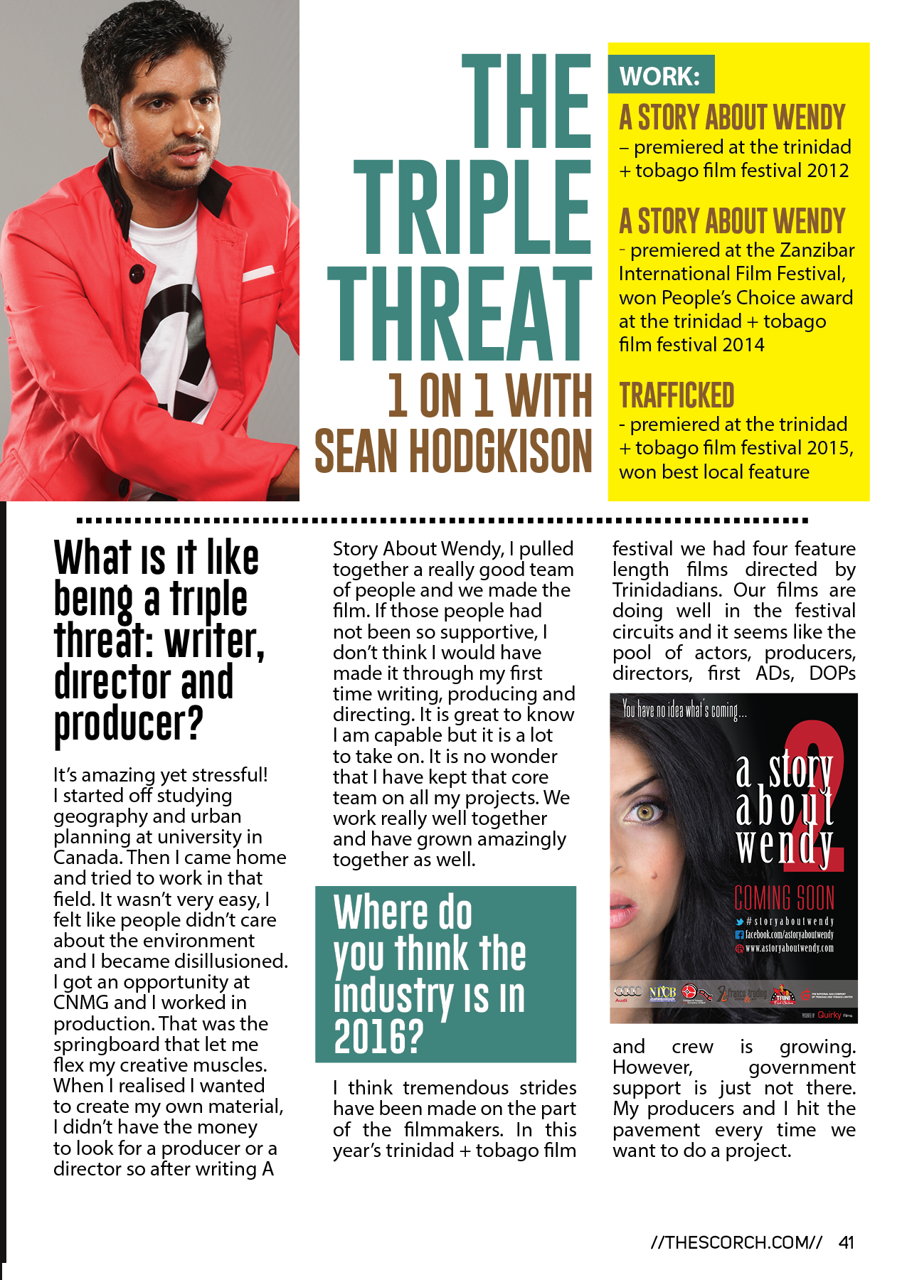 SCORCH ISSUE 4741.jpg