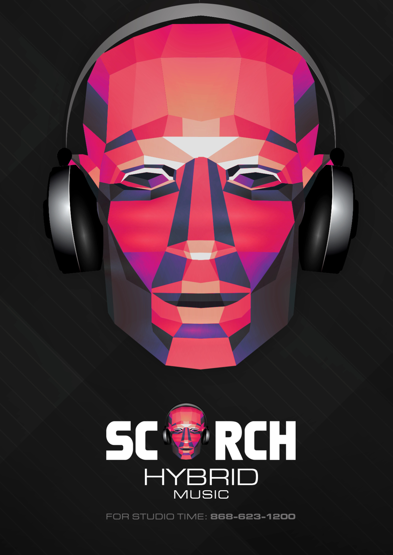 SCORCH ISSUE 4747.jpg