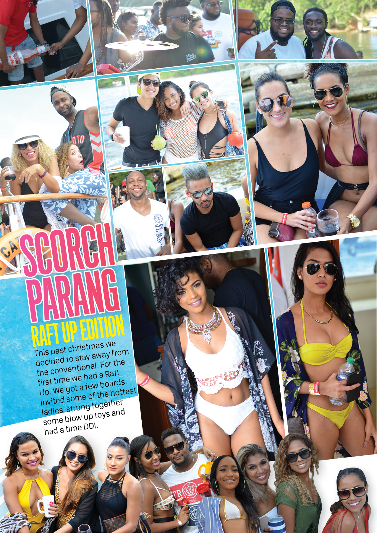 SCORCH ISSUE 48 (Online Version)16.jpg