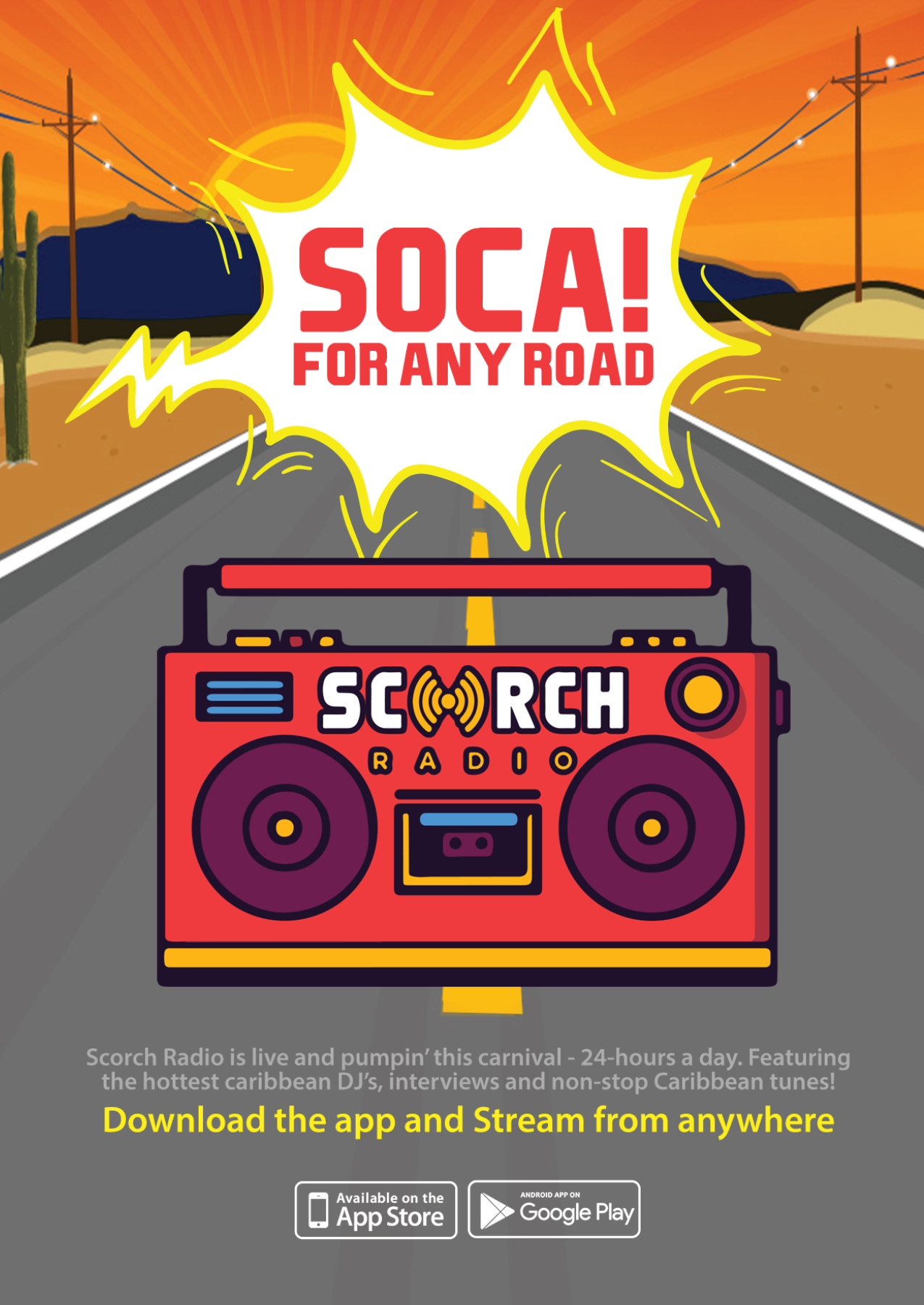 SCORCH ISSUE 48 (Online Version)40.jpg
