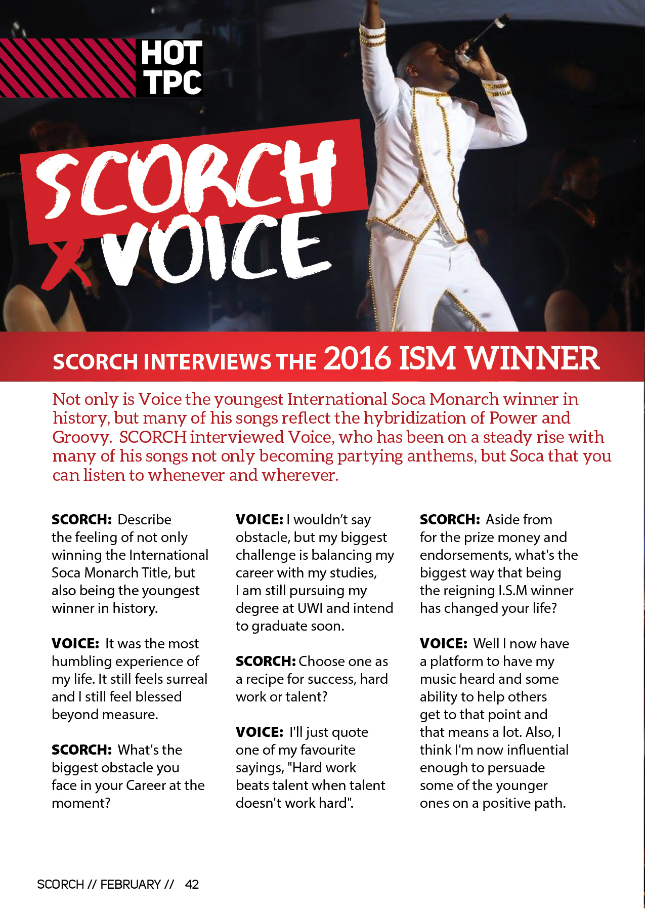 SCORCH ISSUE 48 (Online Version)42.jpg