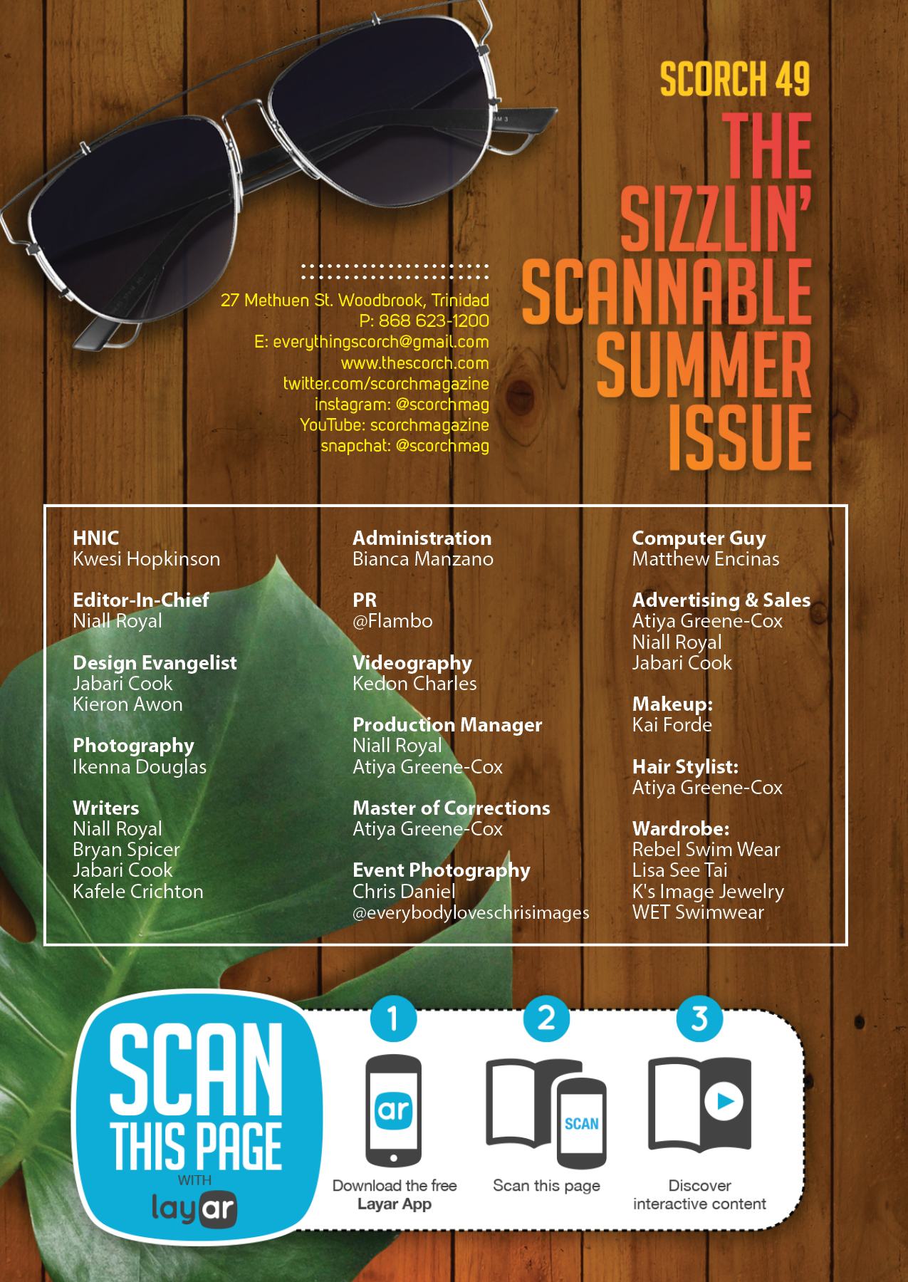 SCORCH ISSUE 49 - Pages4.jpg
