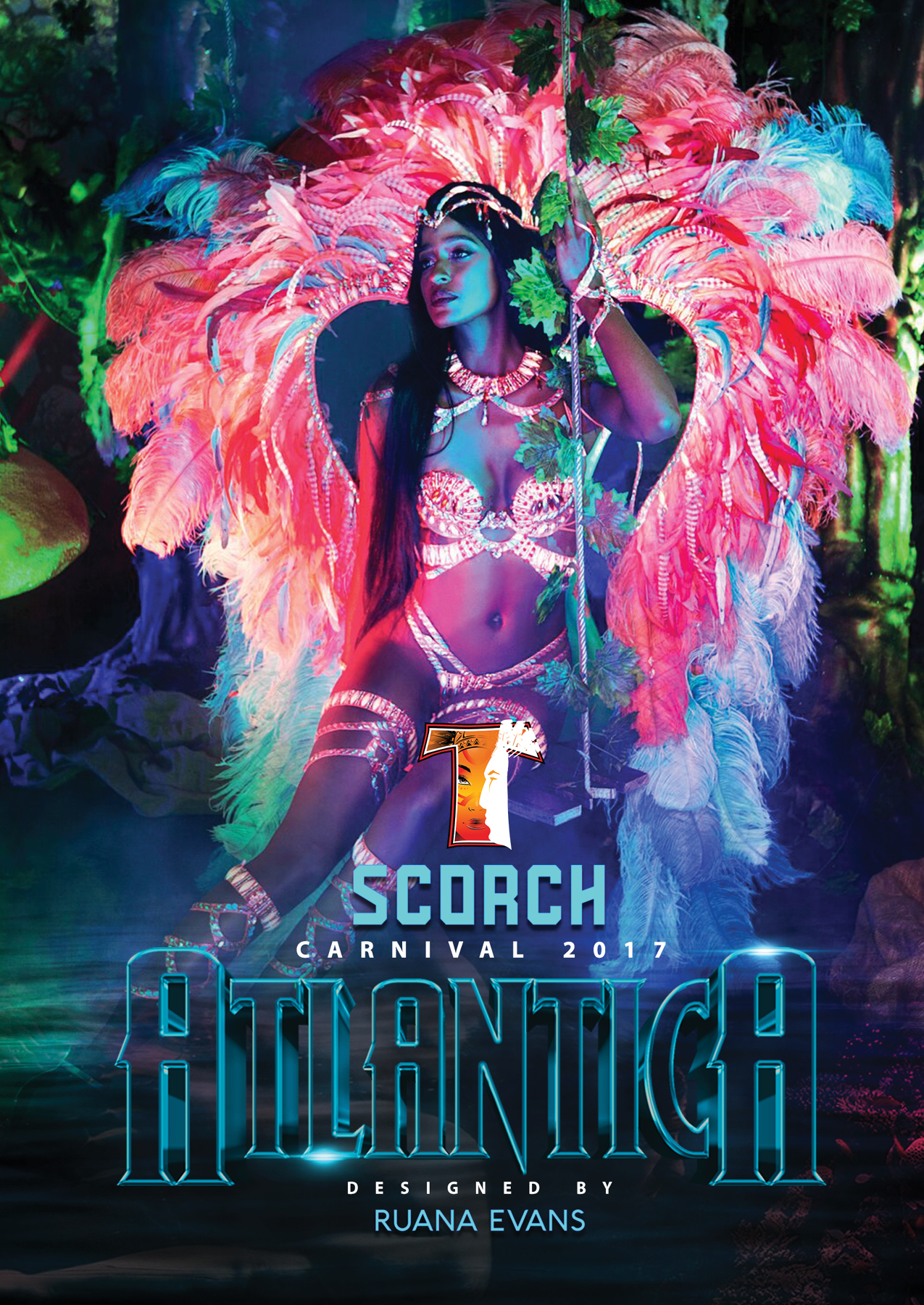 SCORCH ISSUE 49 - Pages27.jpg