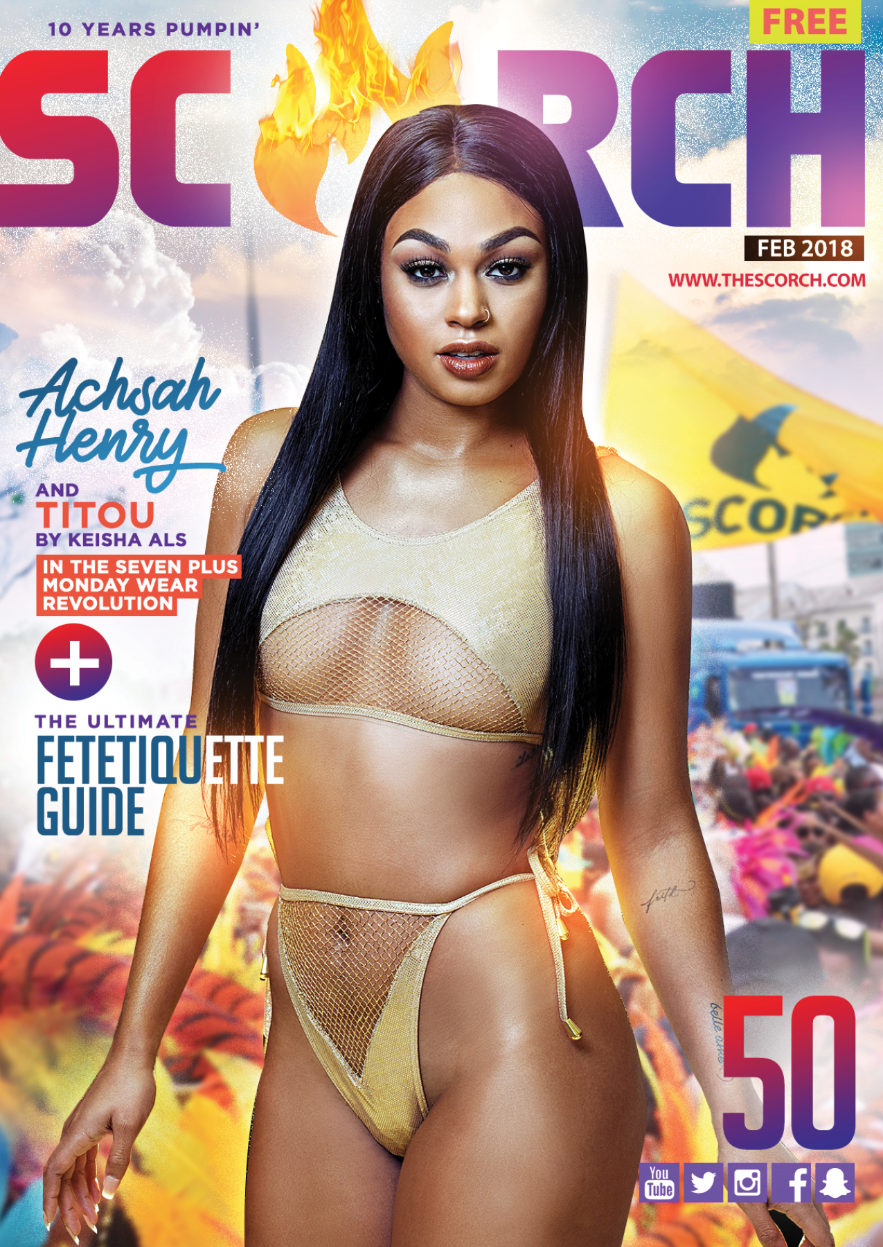 FAW SCORCH ISSUE 50-1_ONLINE.jpg